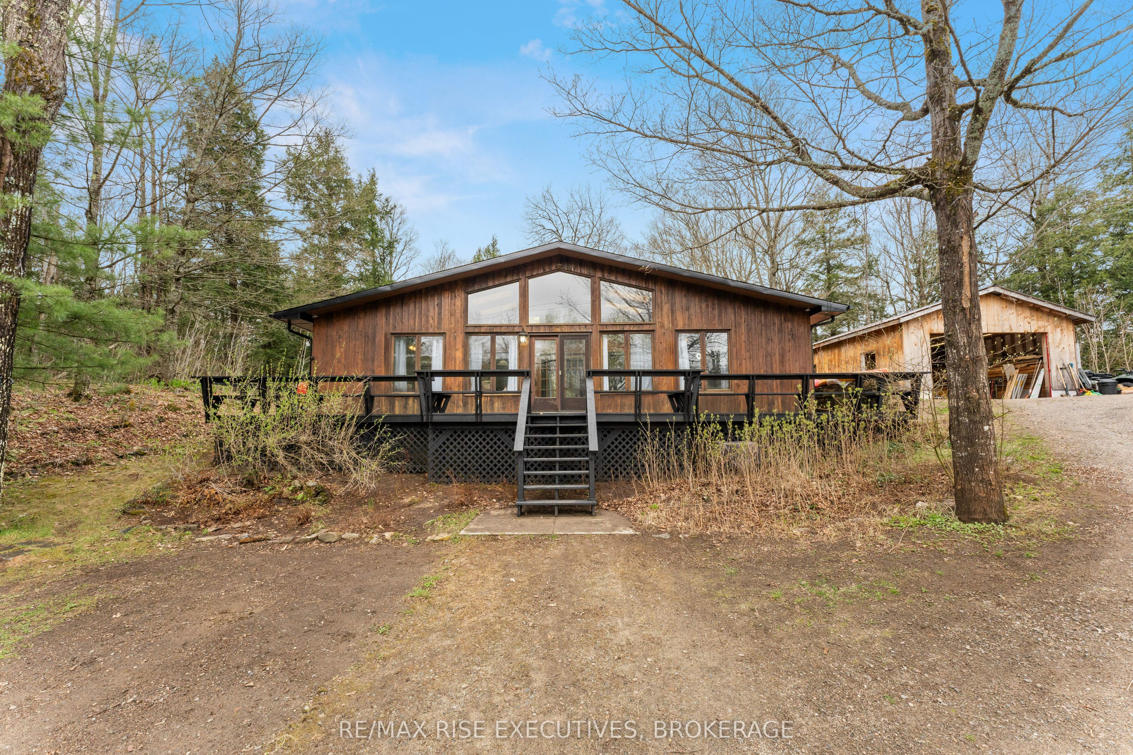 7275 Road 506 Property Photo