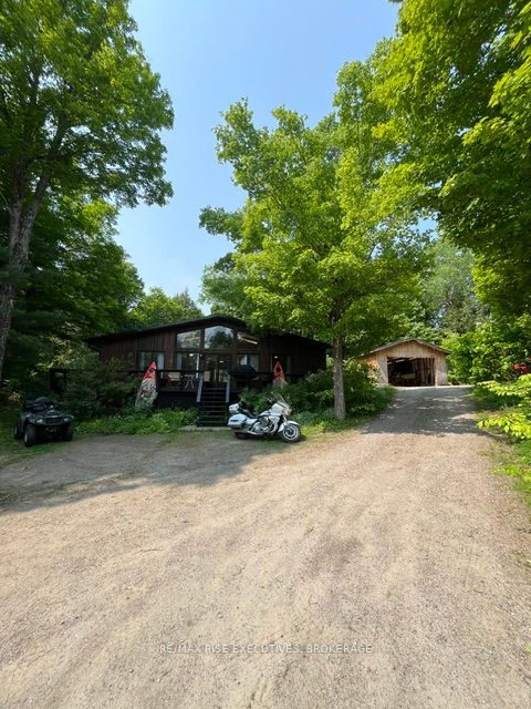 7275 Road 506 N/a Property Photo 1