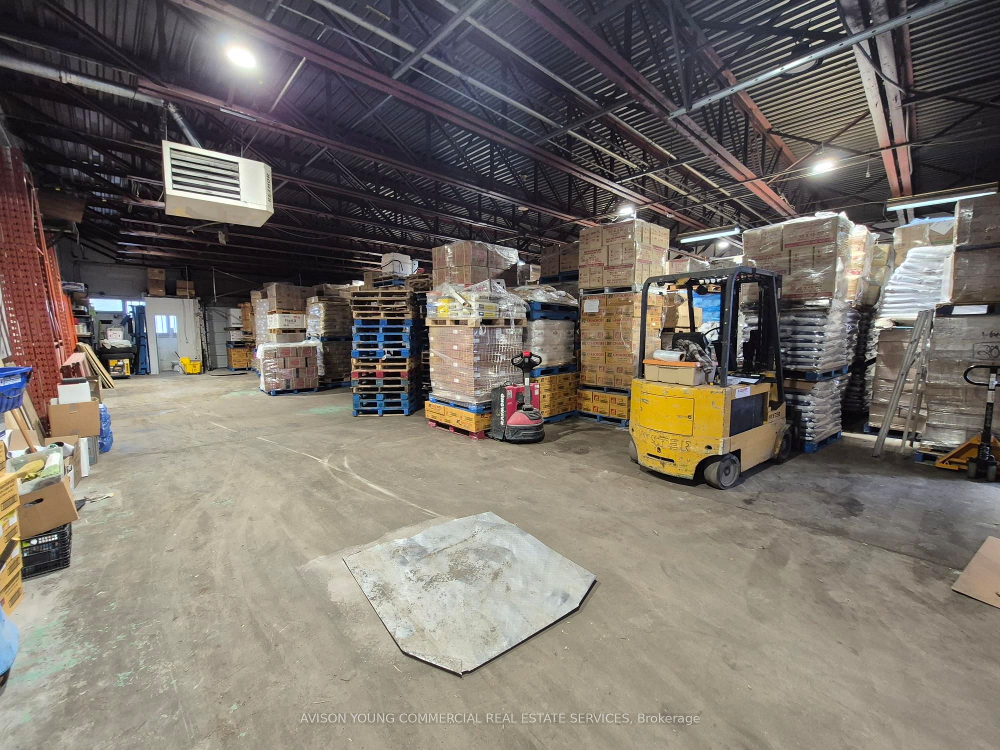 1419 Michael Street Property Photo 2