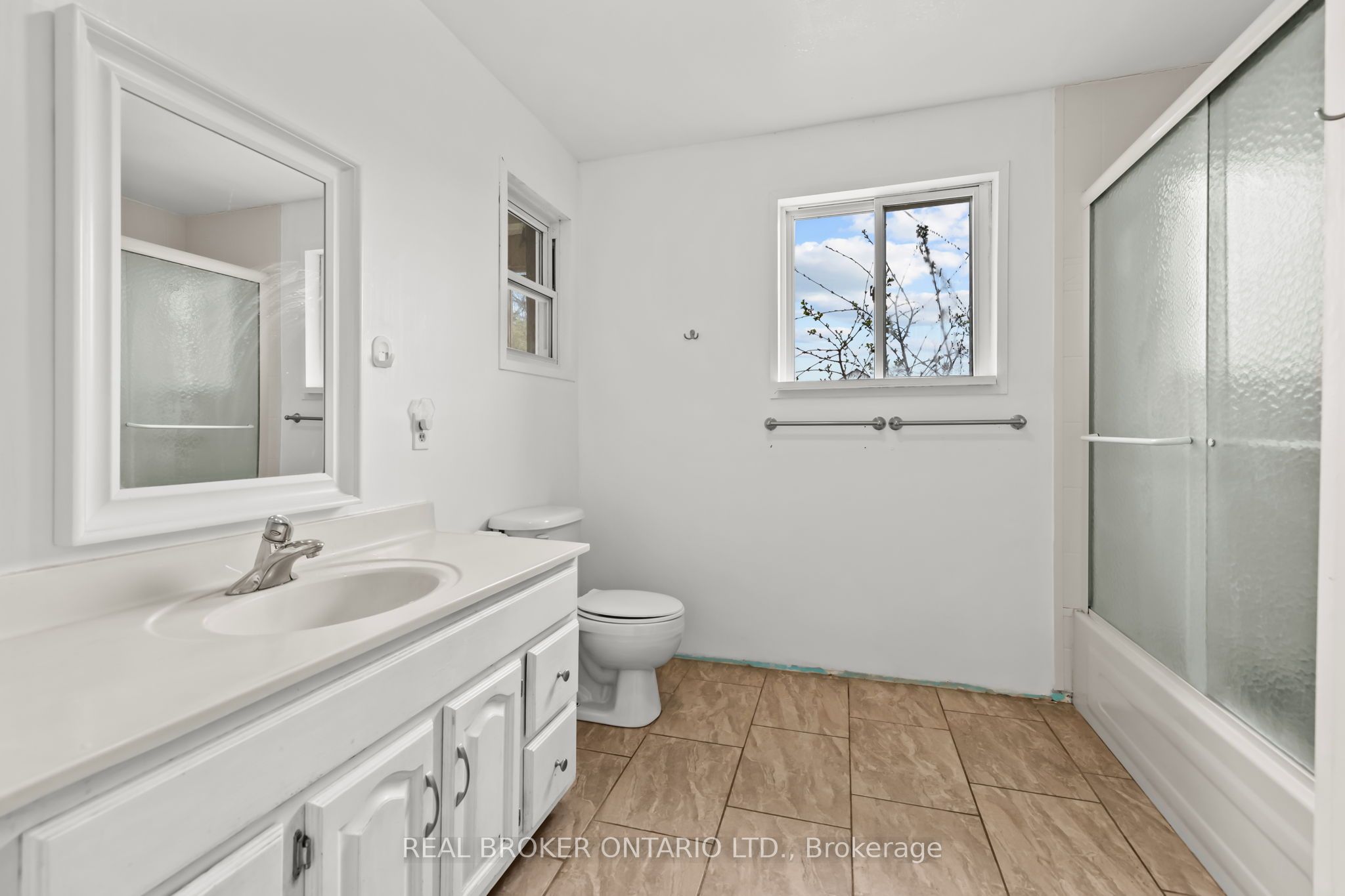 183 Wolfe Lake Road Property Photo 10