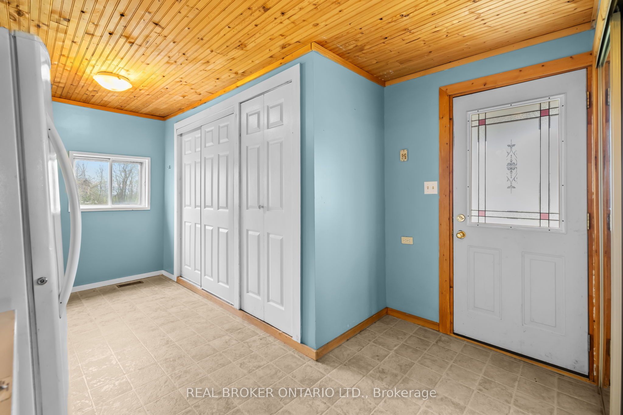 183 Wolfe Lake Road Property Photo 12