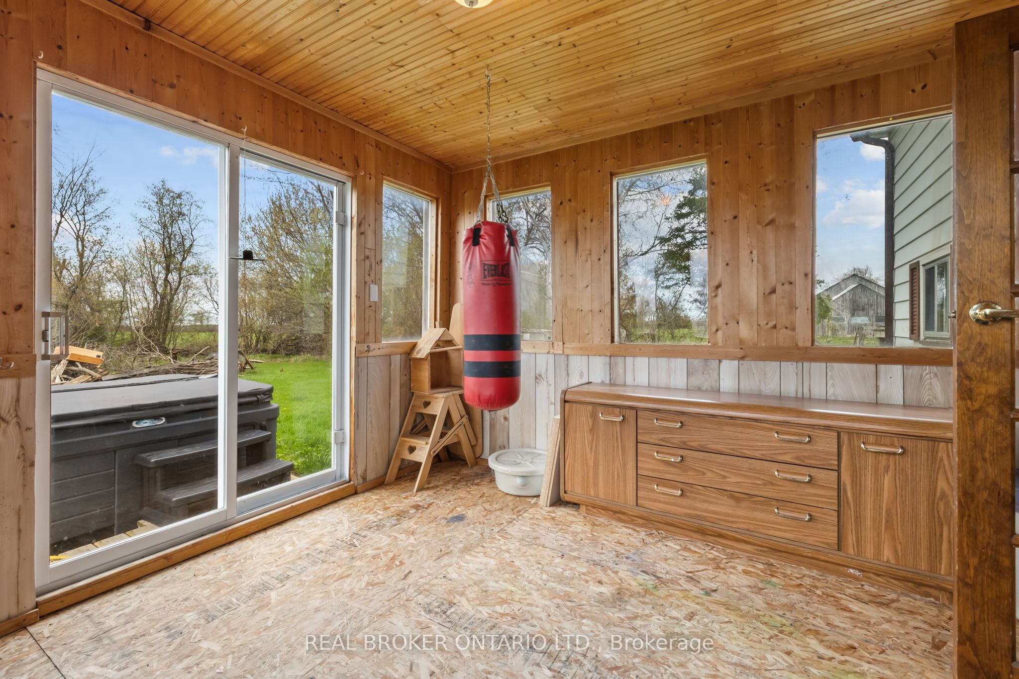 183 Wolfe Lake Road Property Photo 16