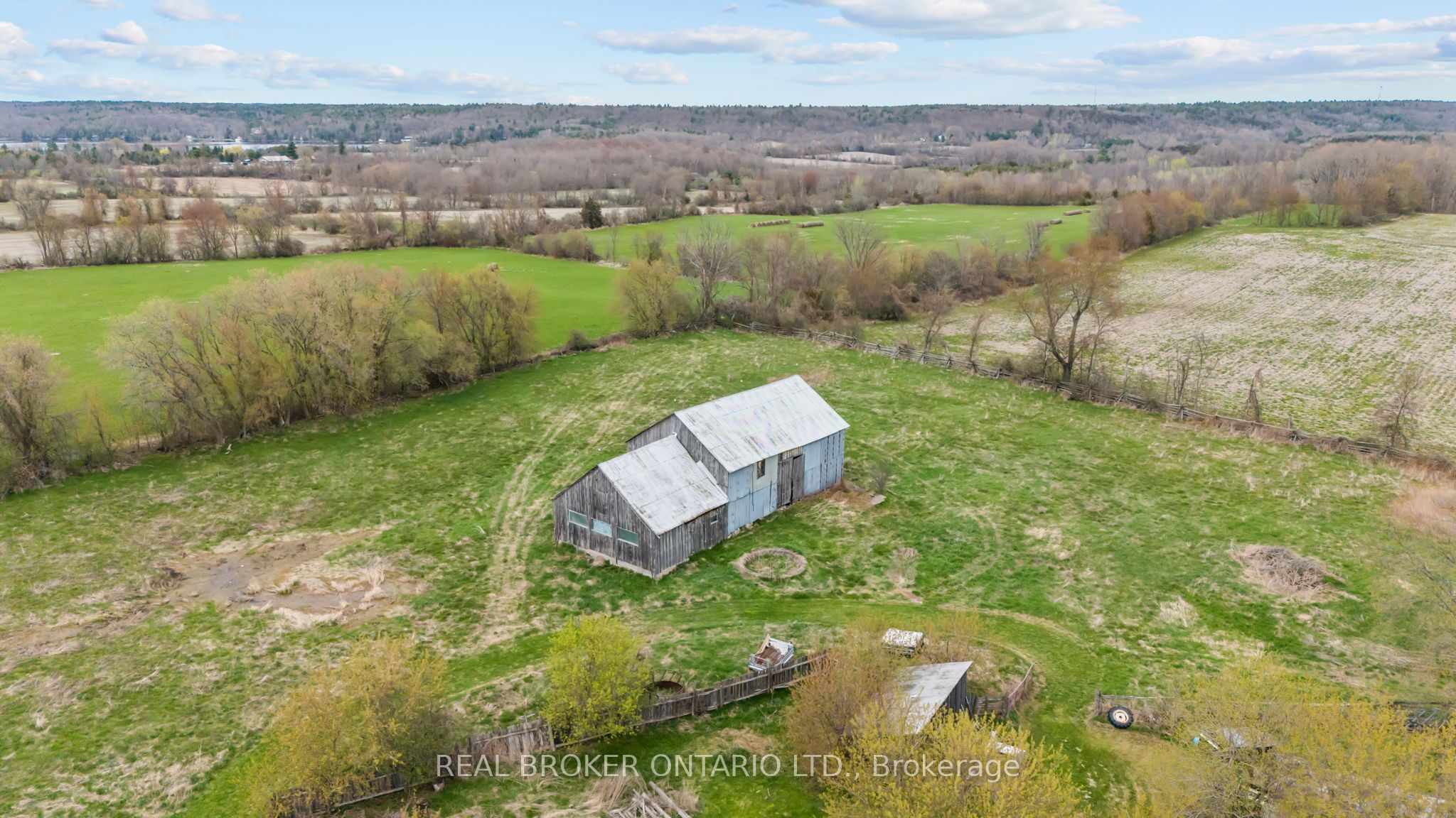 183 Wolfe Lake Road Property Photo 25
