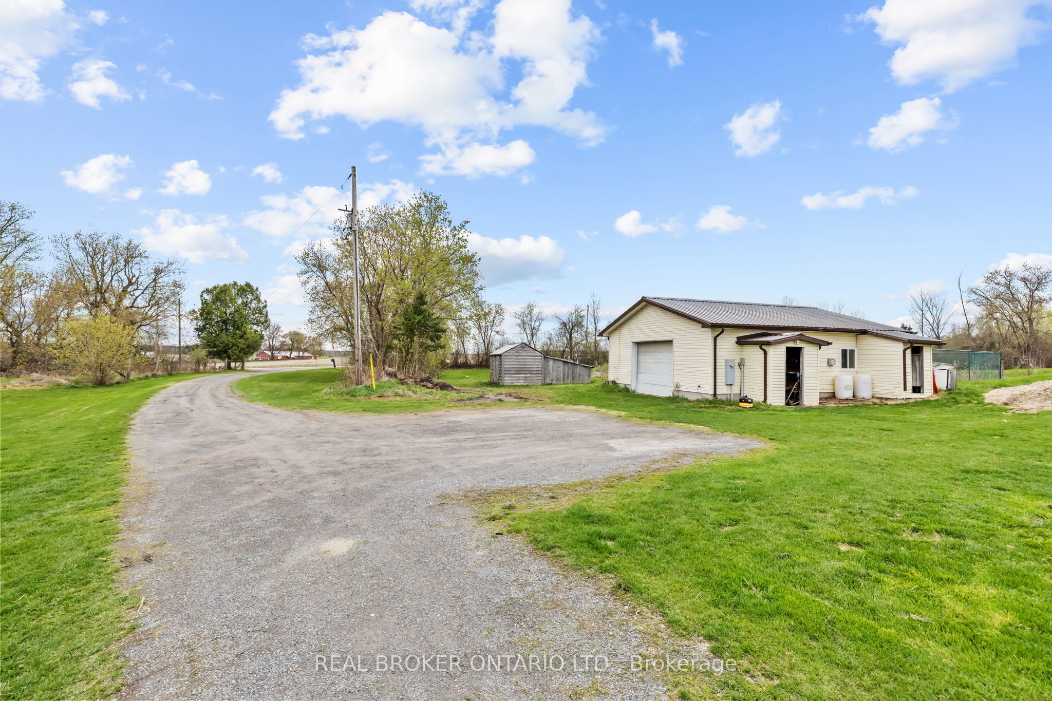 183 Wolfe Lake Road Property Photo 27