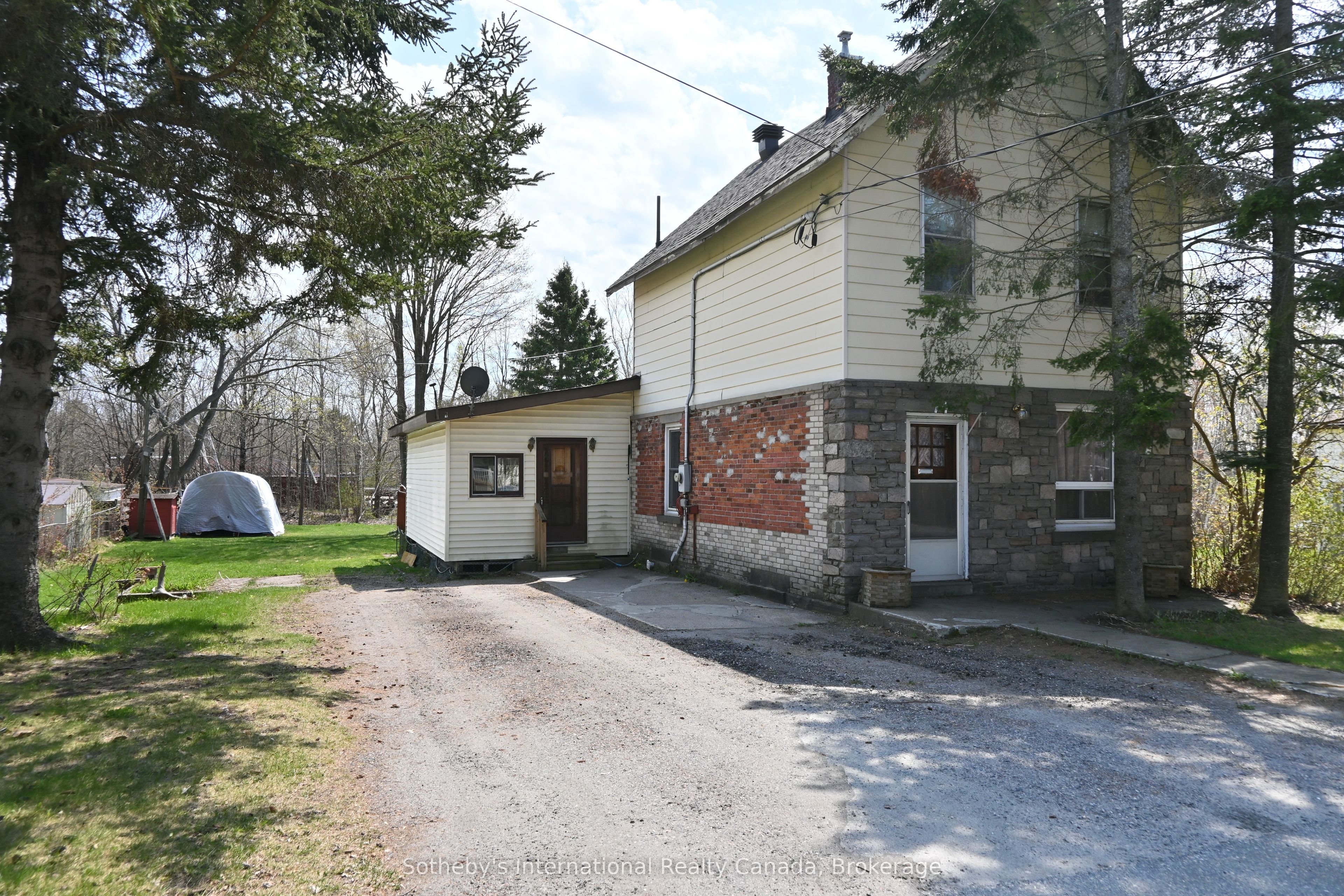 74 Cascade Street Property Photo