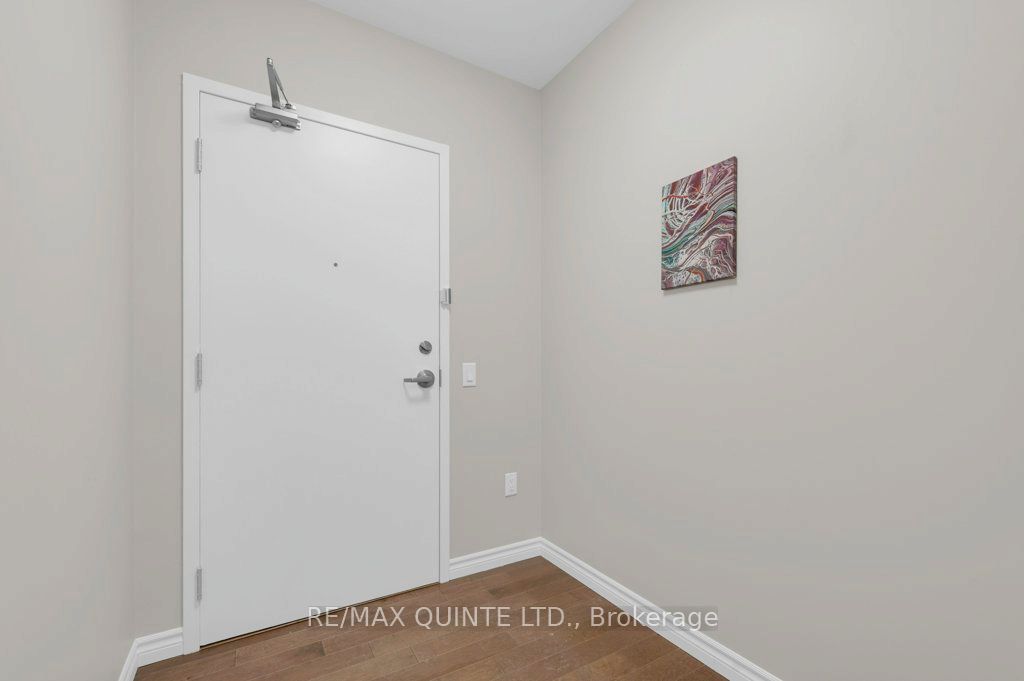 #410 - 199 Front Street Property Photo 22