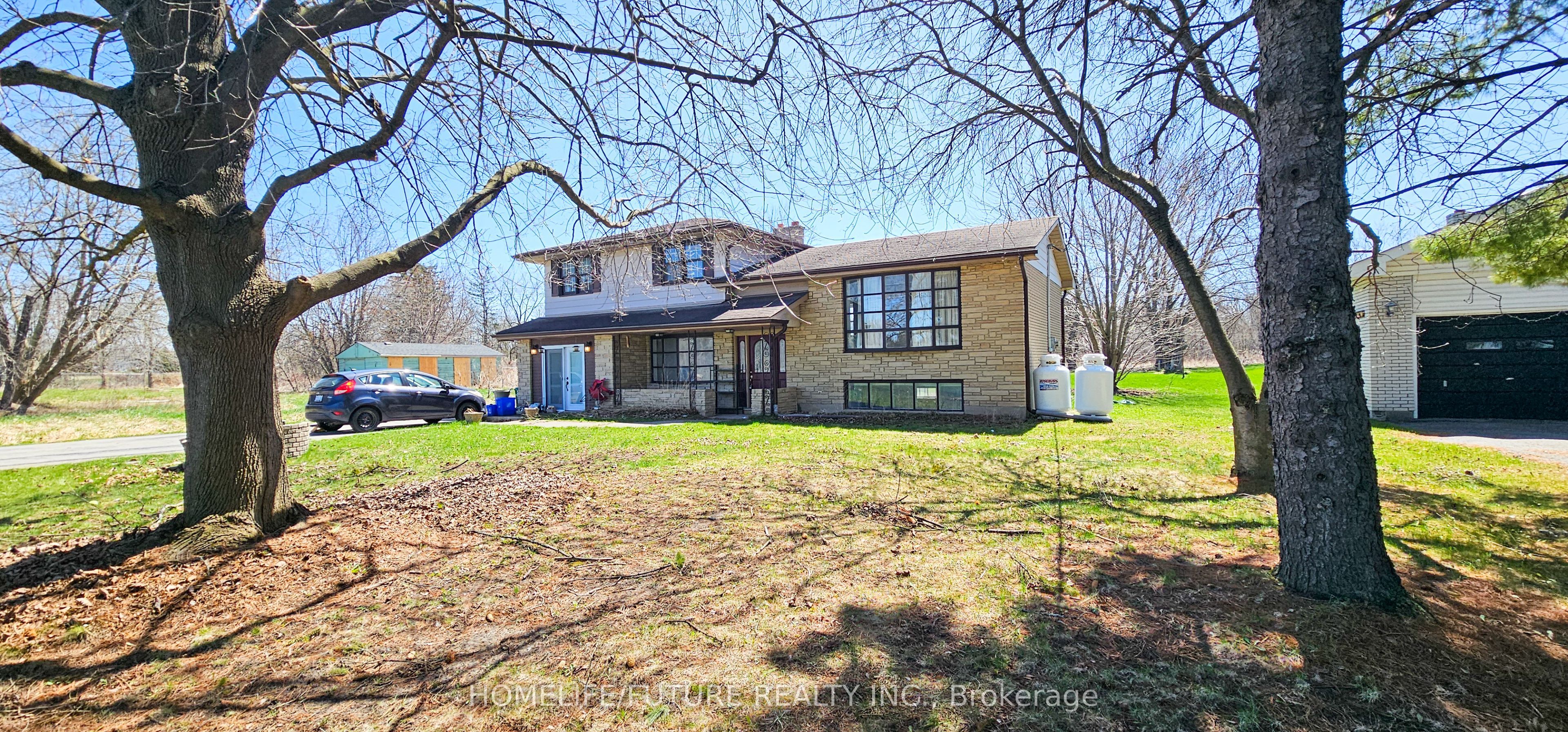 437 Moira Street Property Photo 1