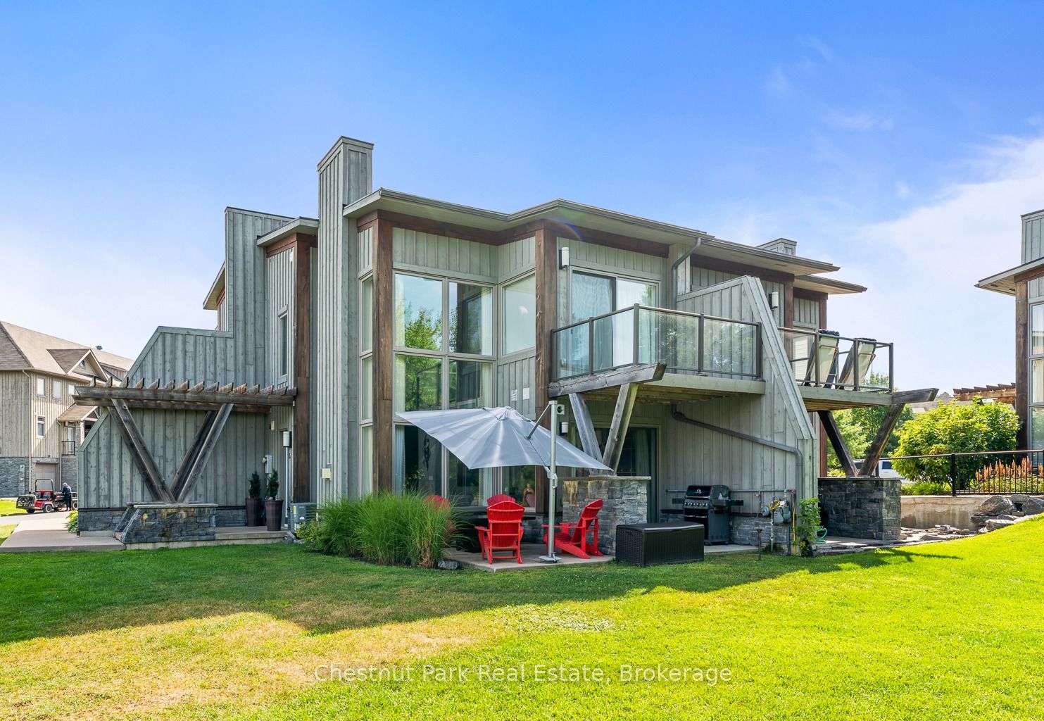 34 Carrick Trl Property Photo 1