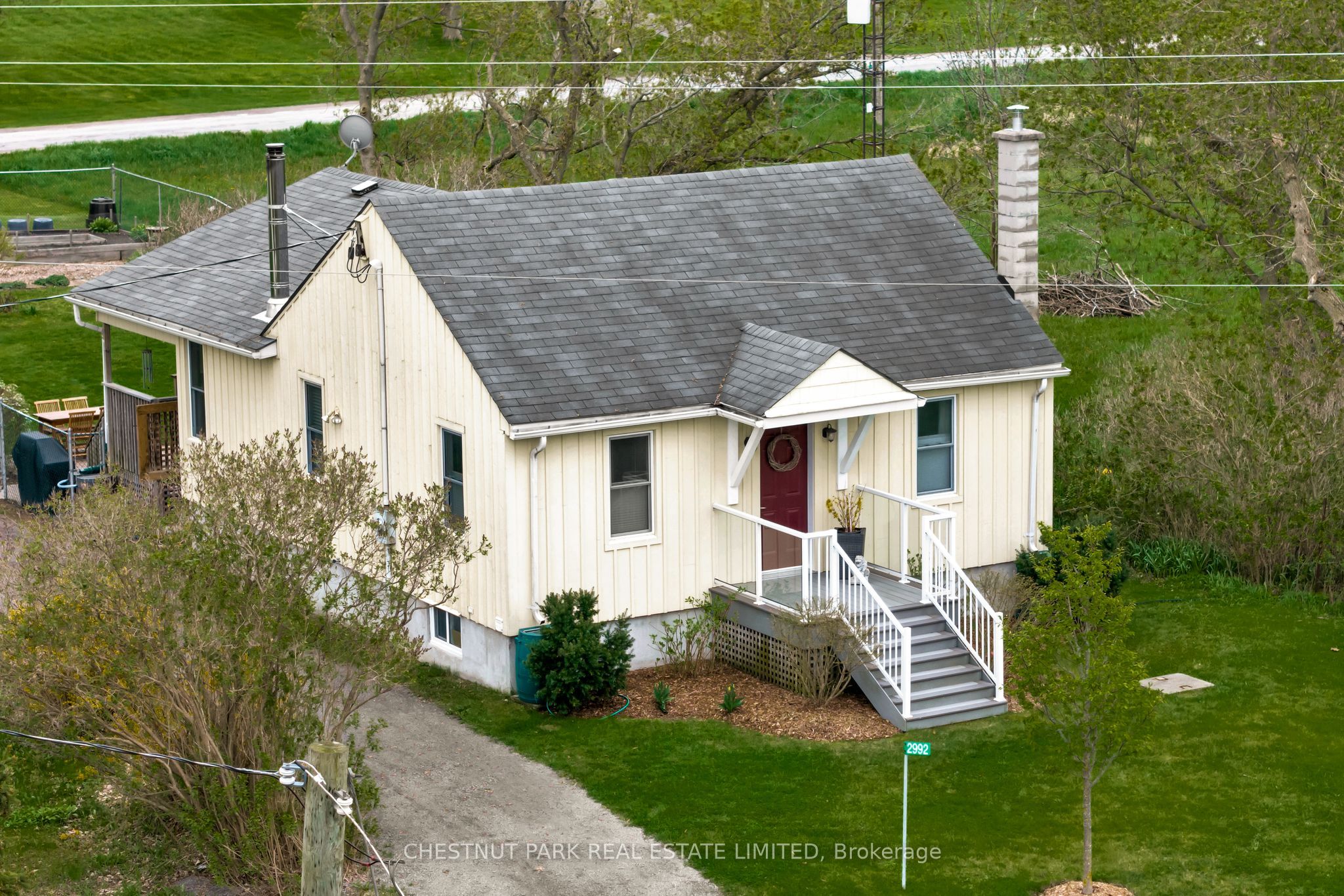 2992 County Road 10 N/a Property Photo 1