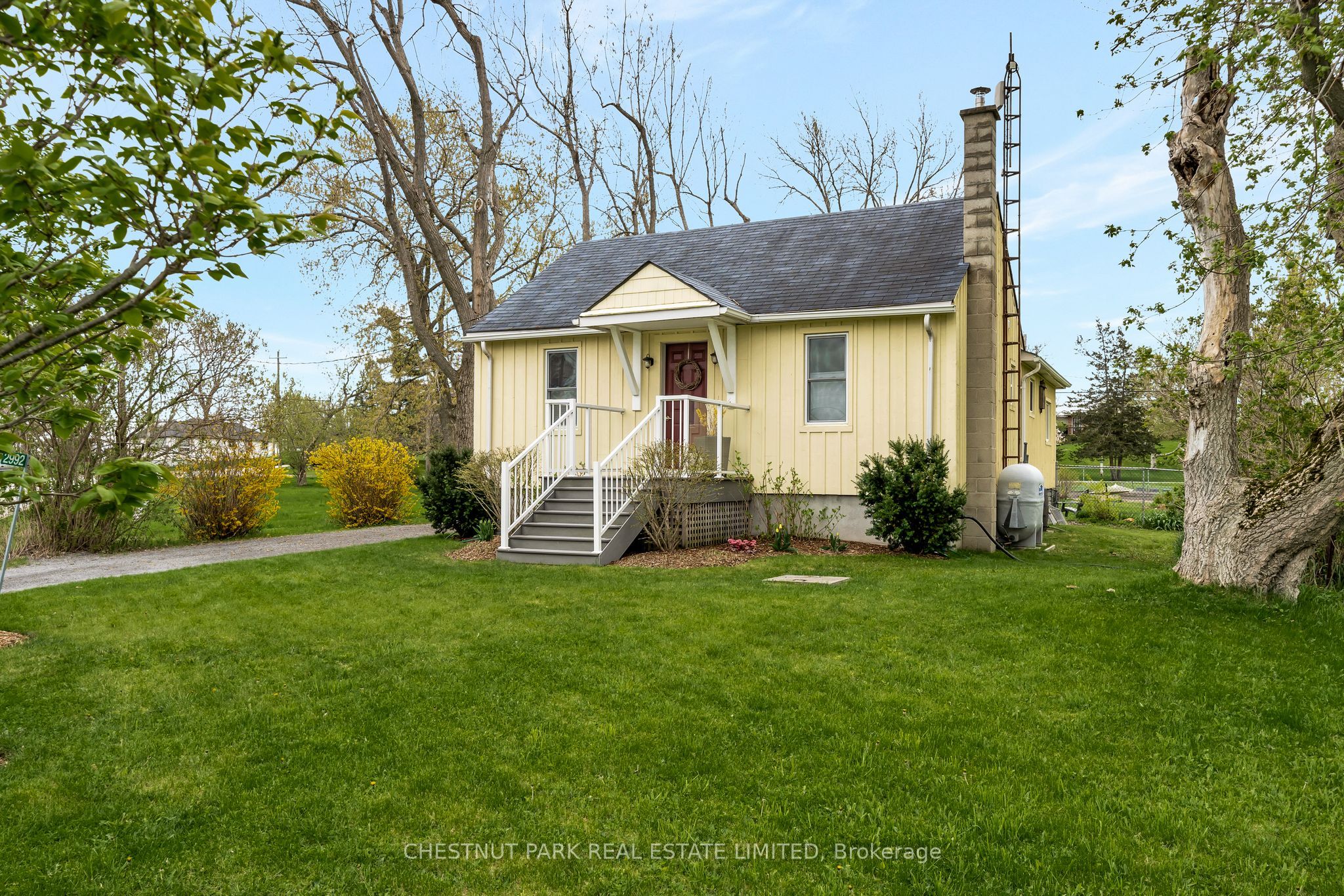 2992 County Road 10 N/a Property Photo 2