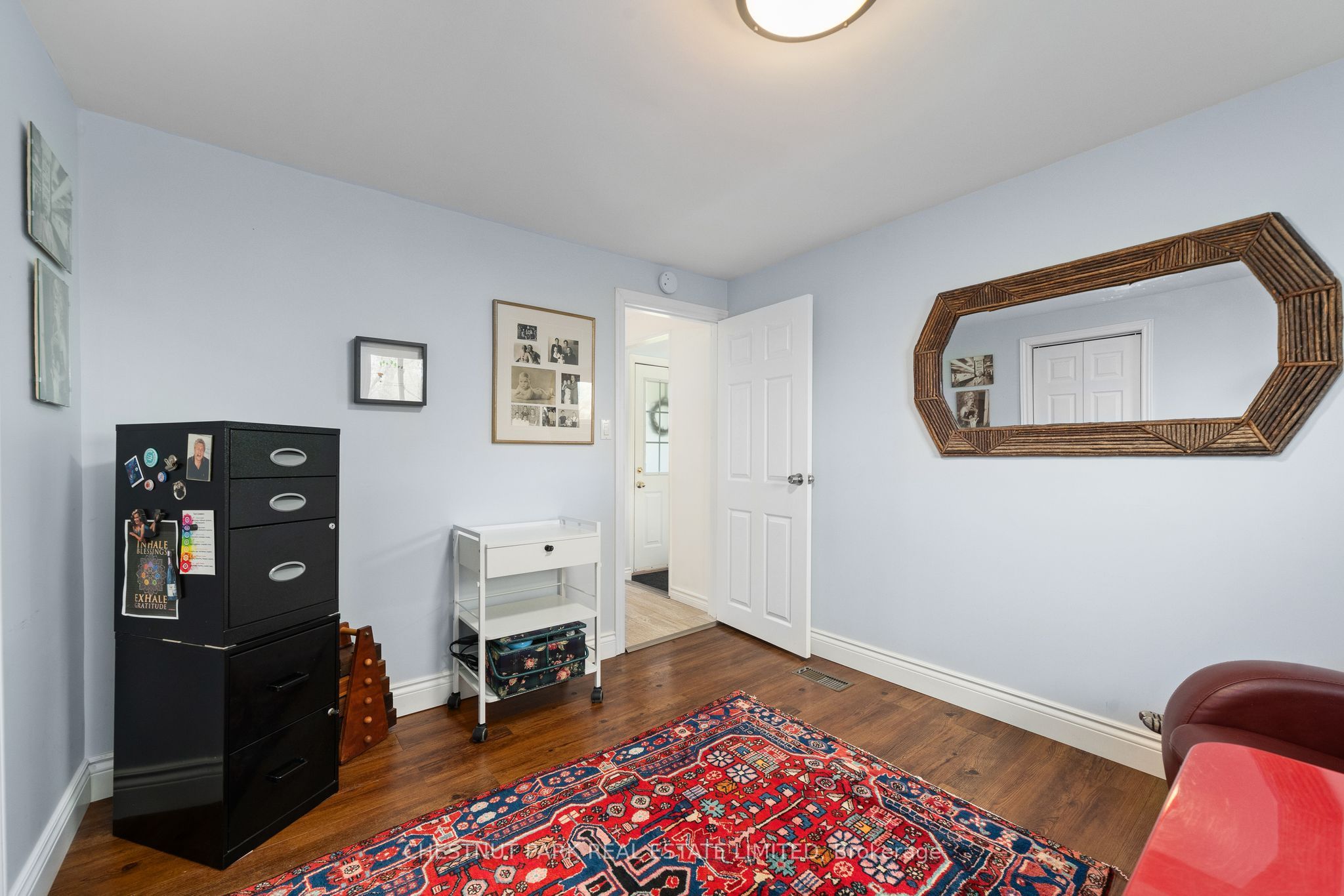 2992 County Road 10 N/a Property Photo 15