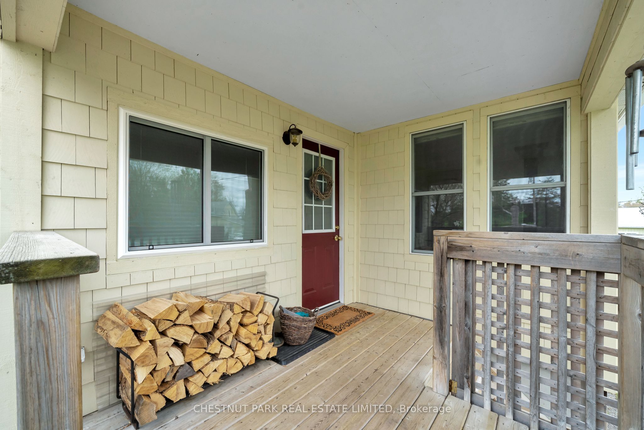 2992 County Road 10 N/a Property Photo 17