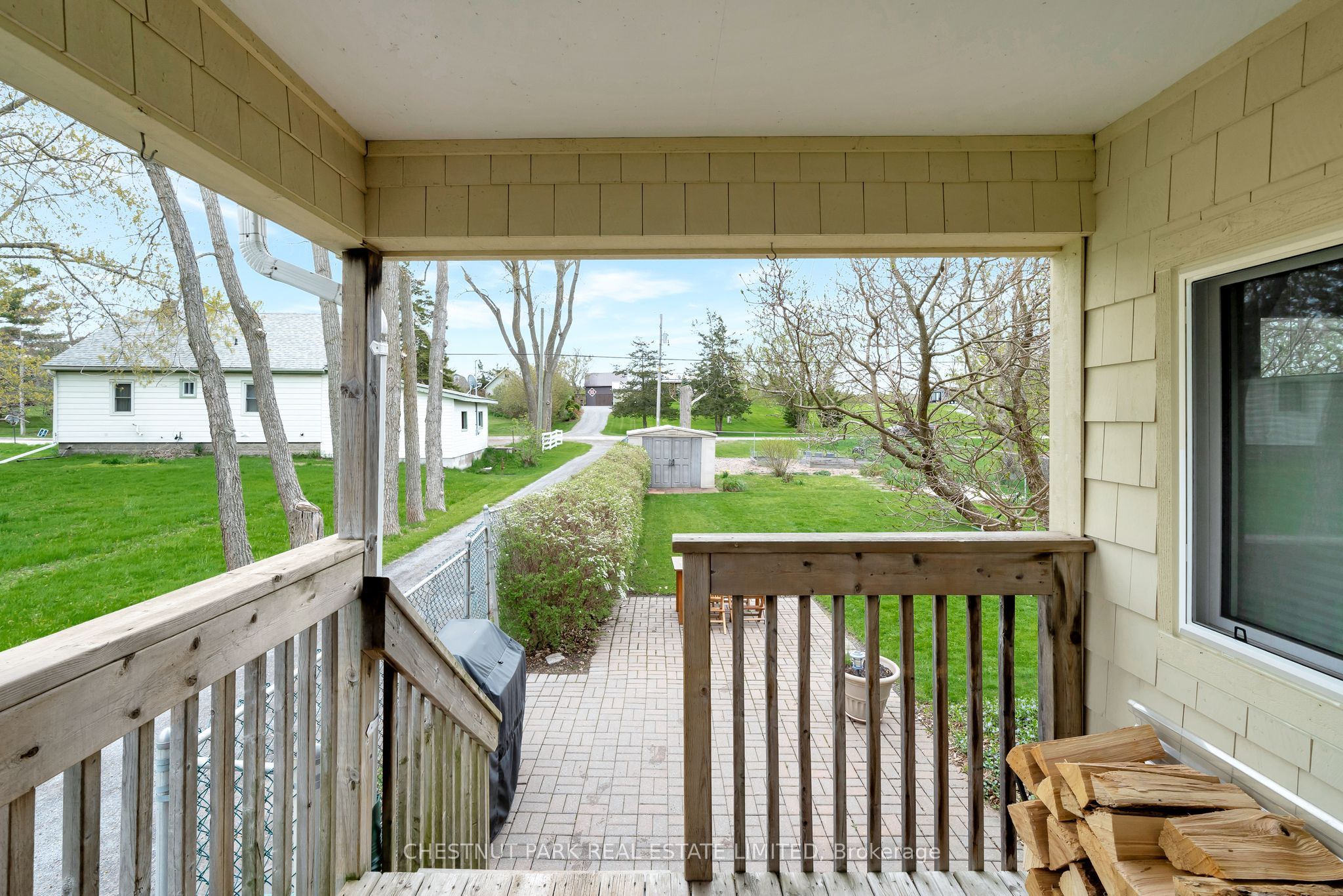 2992 County Road 10 N/a Property Photo 18