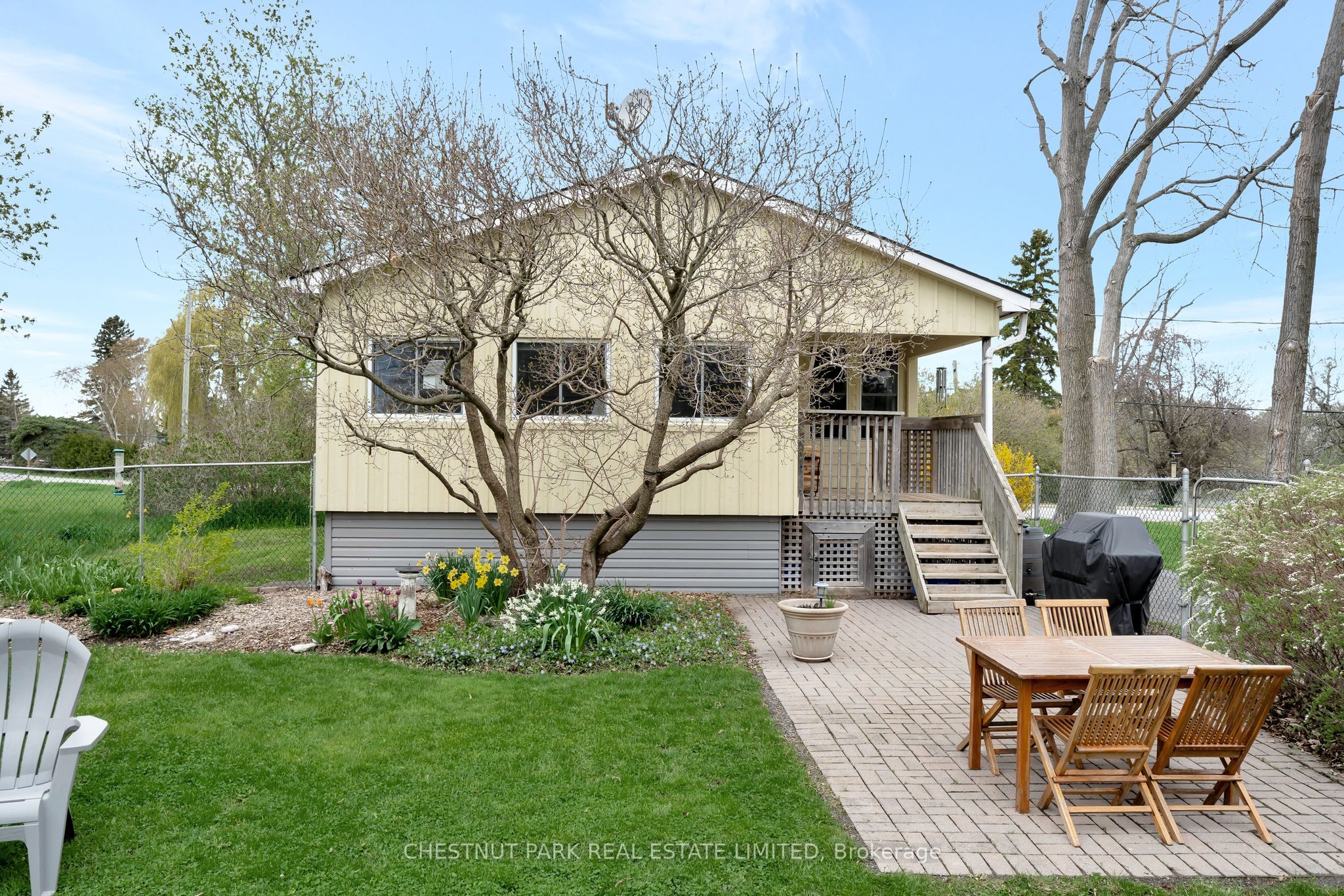 2992 County Road 10 N/a Property Photo 19