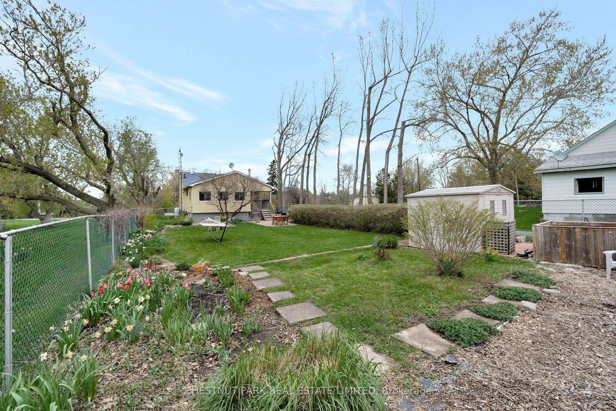 2992 County Road 10 N/a Property Photo 20
