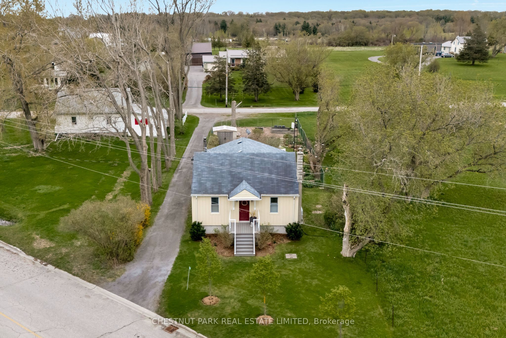 2992 County Road 10 N/a Property Photo 22