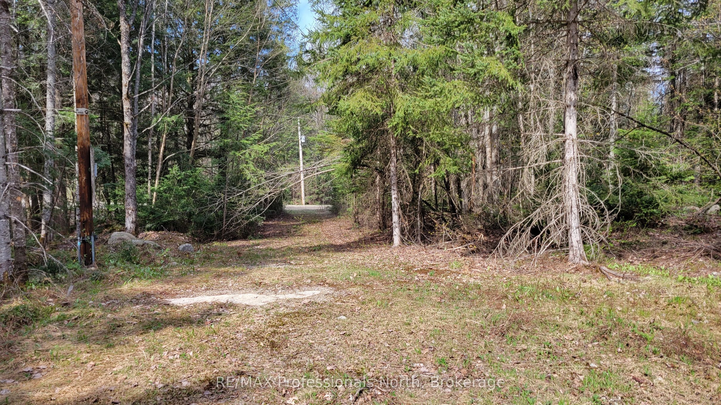 1469 Yearley Road Property Photo 1