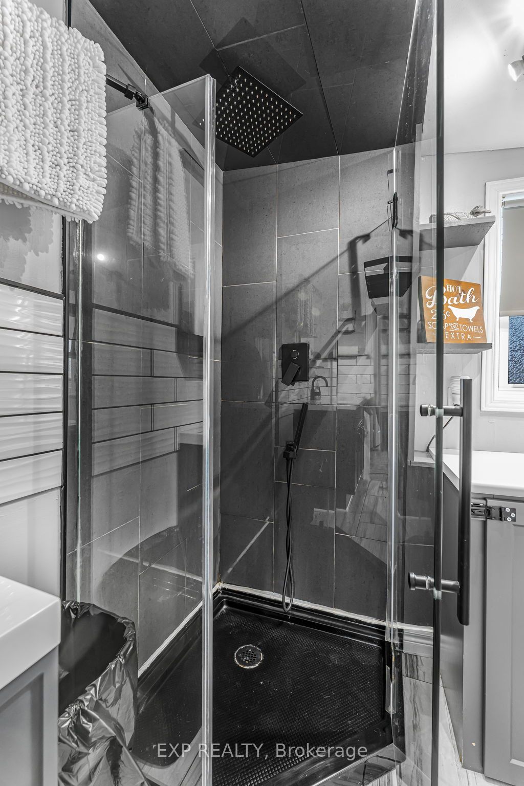 33 Dover Street Property Photo 8