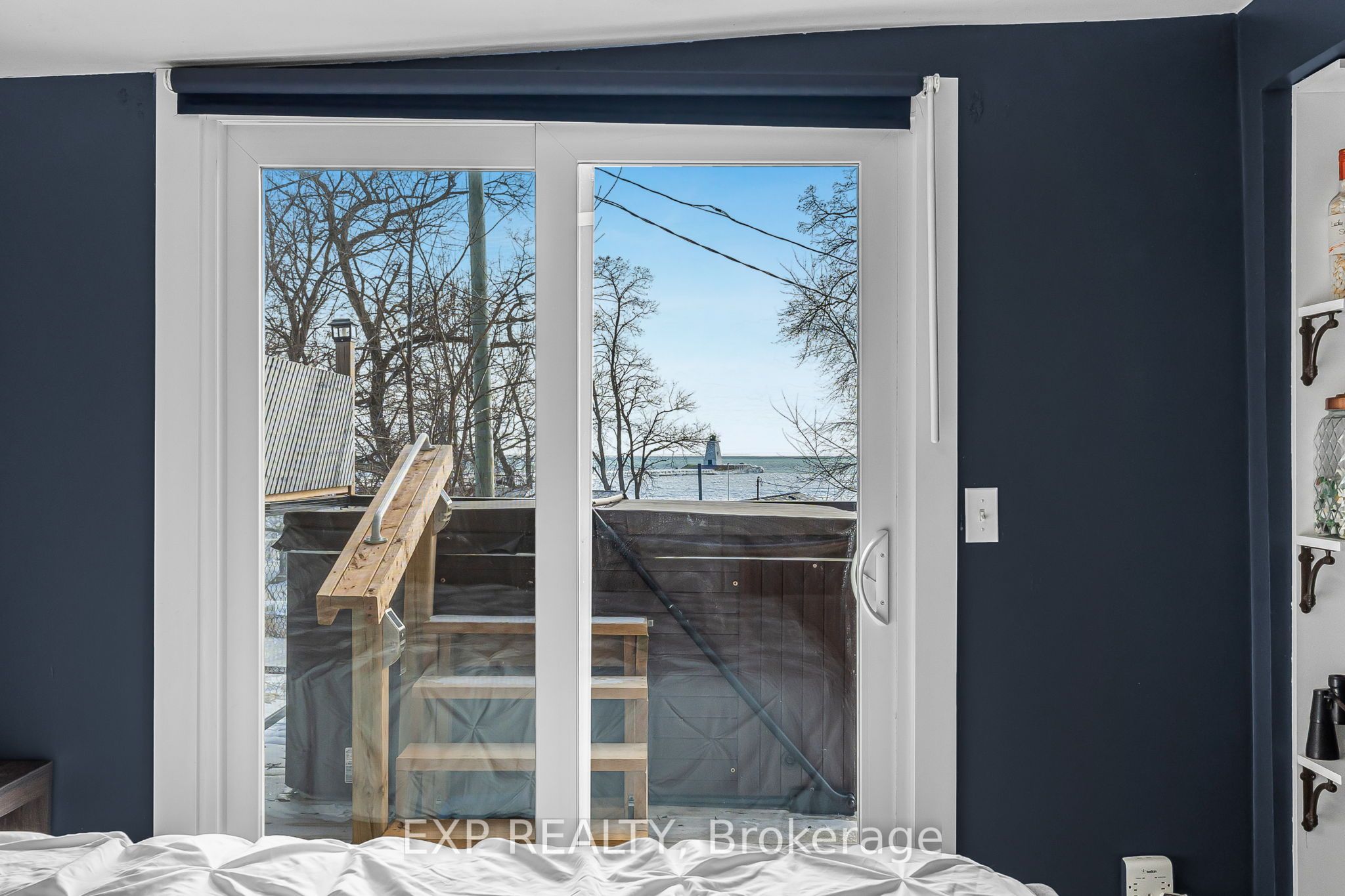33 Dover Street Property Photo 26
