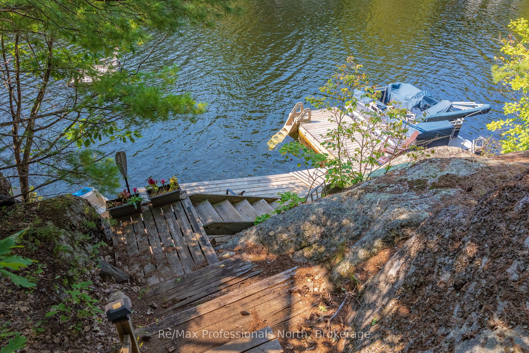 1118 Tomingas Road Property Photo 12
