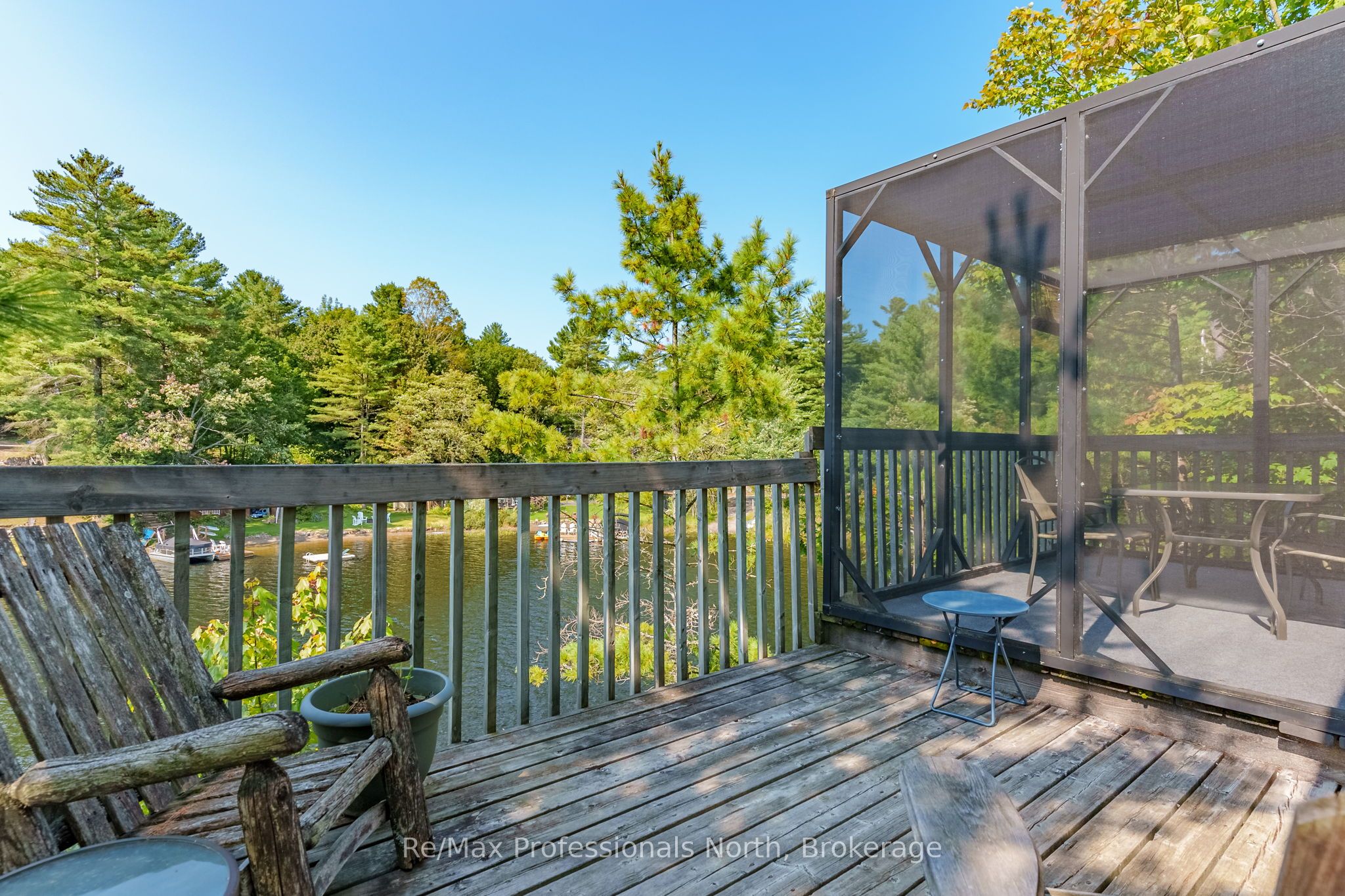 1118 Tomingas Road Property Photo 14