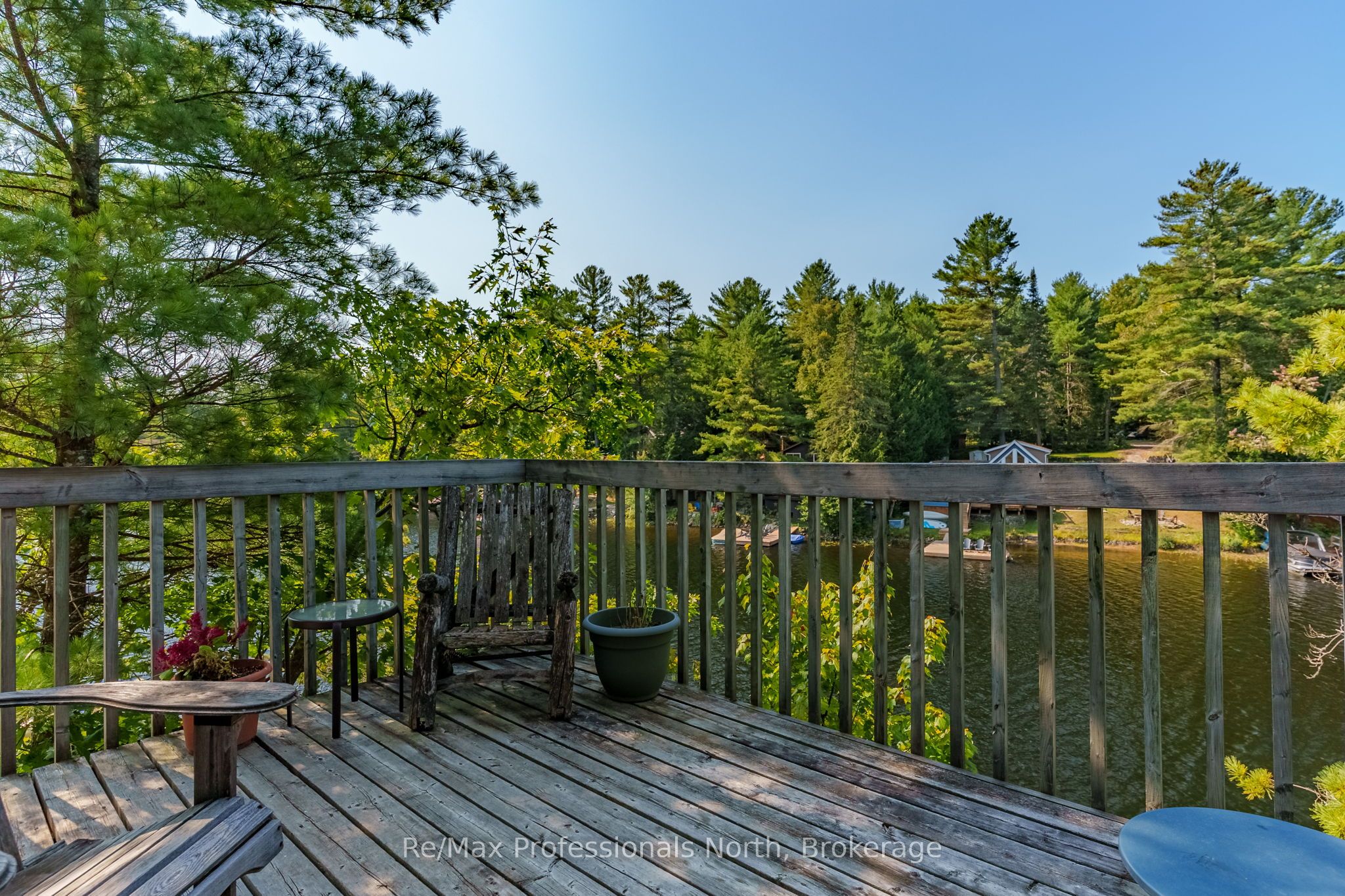 1118 Tomingas Road Property Photo 15
