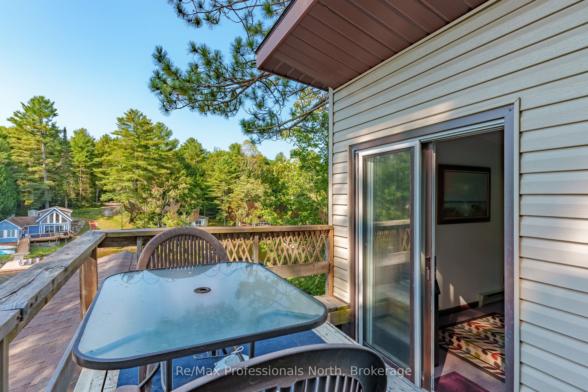 1118 Tomingas Road Property Photo 28