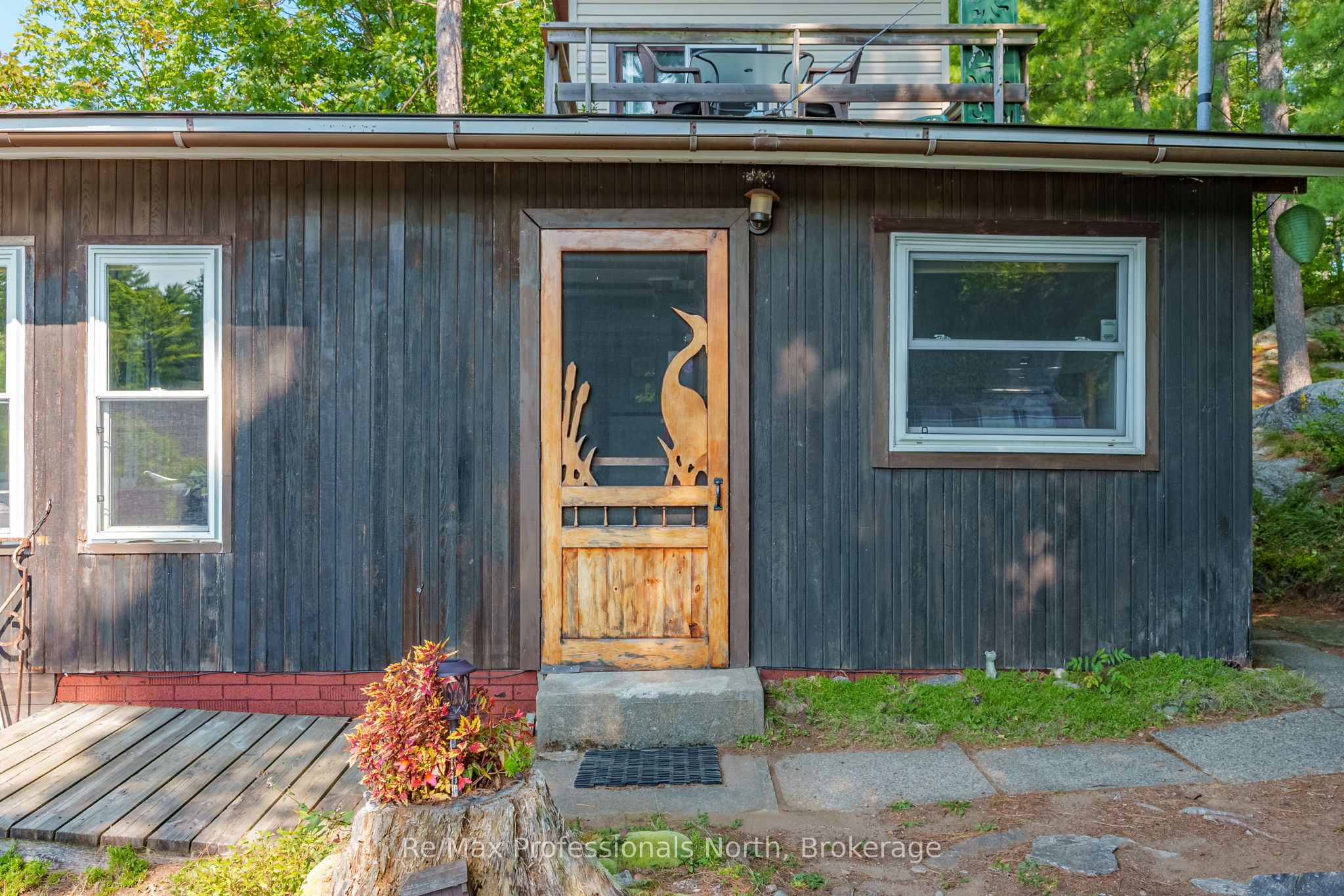 1118 Tomingas Road Property Photo 30