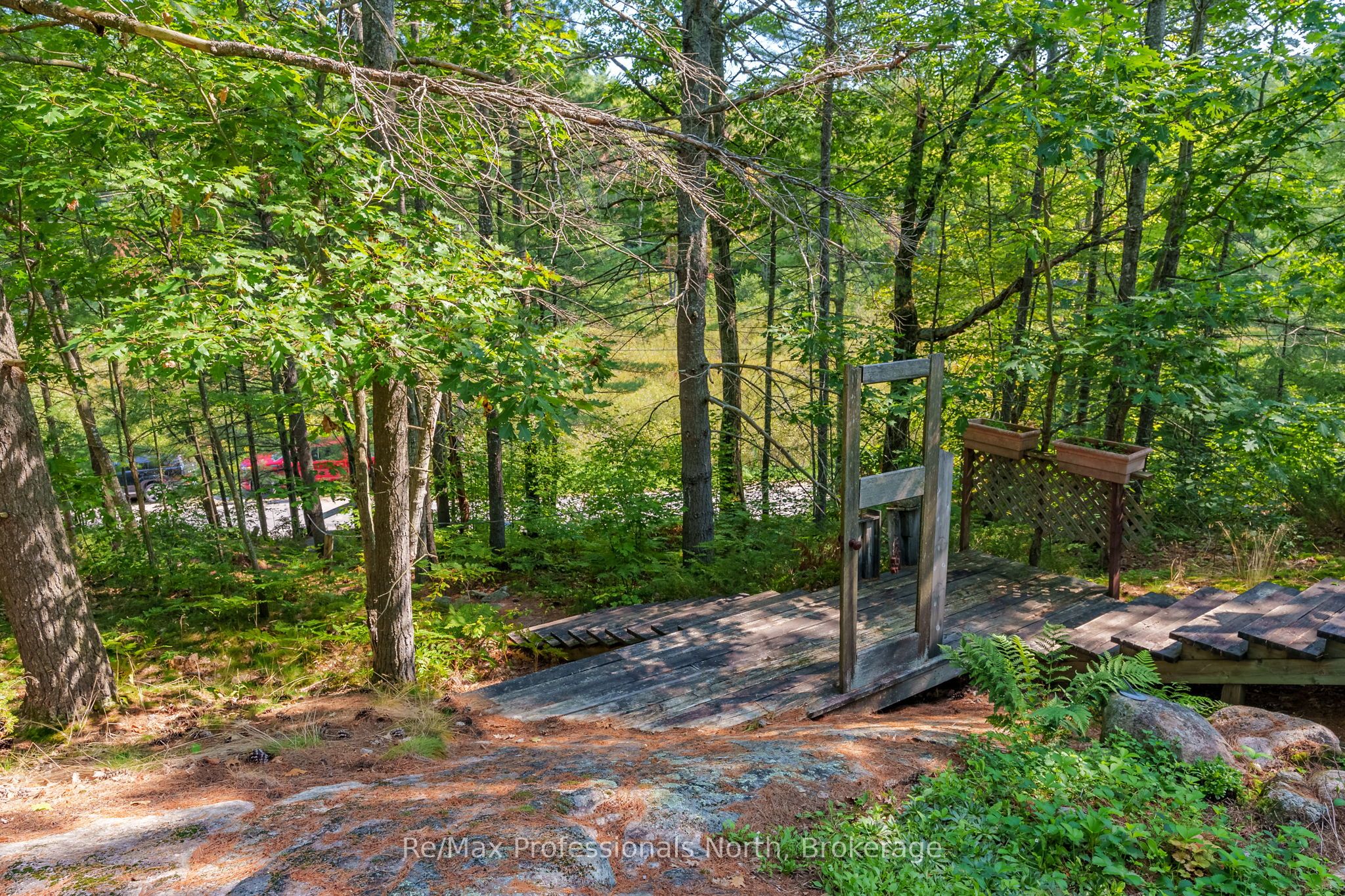 1118 Tomingas Road Property Photo 42