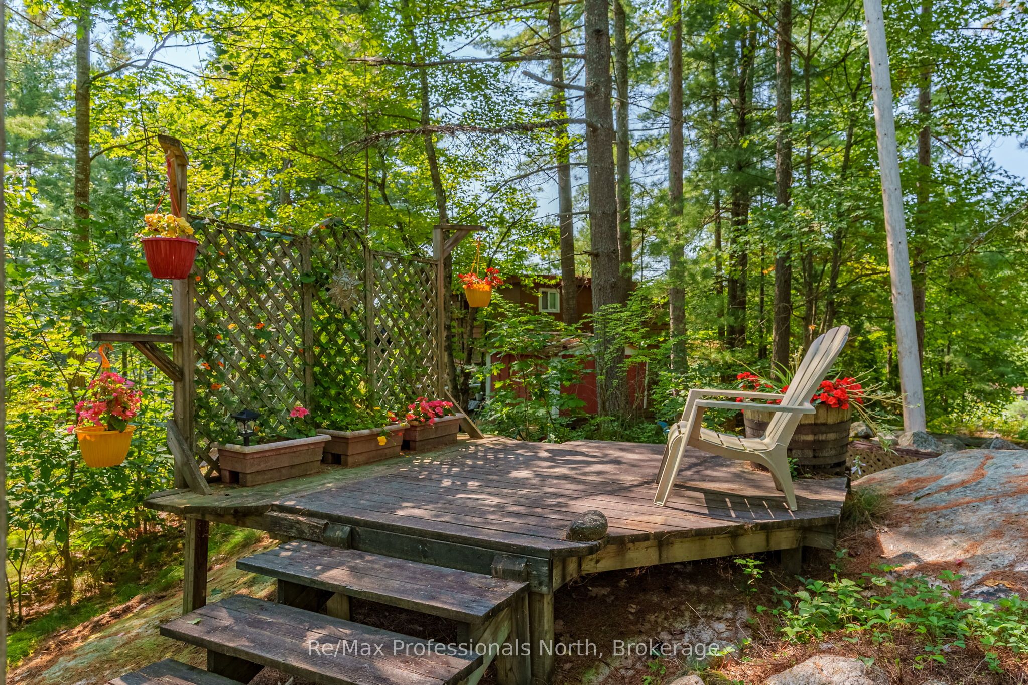 1118 Tomingas Road Property Photo 43