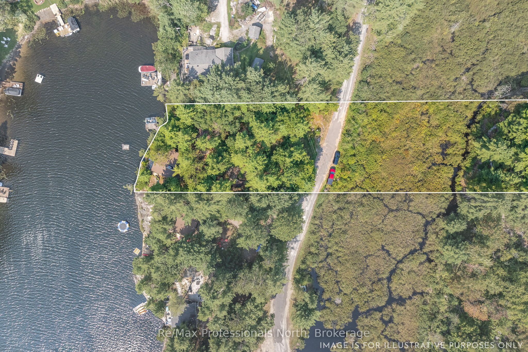 1118 Tomingas Road Property Photo 44