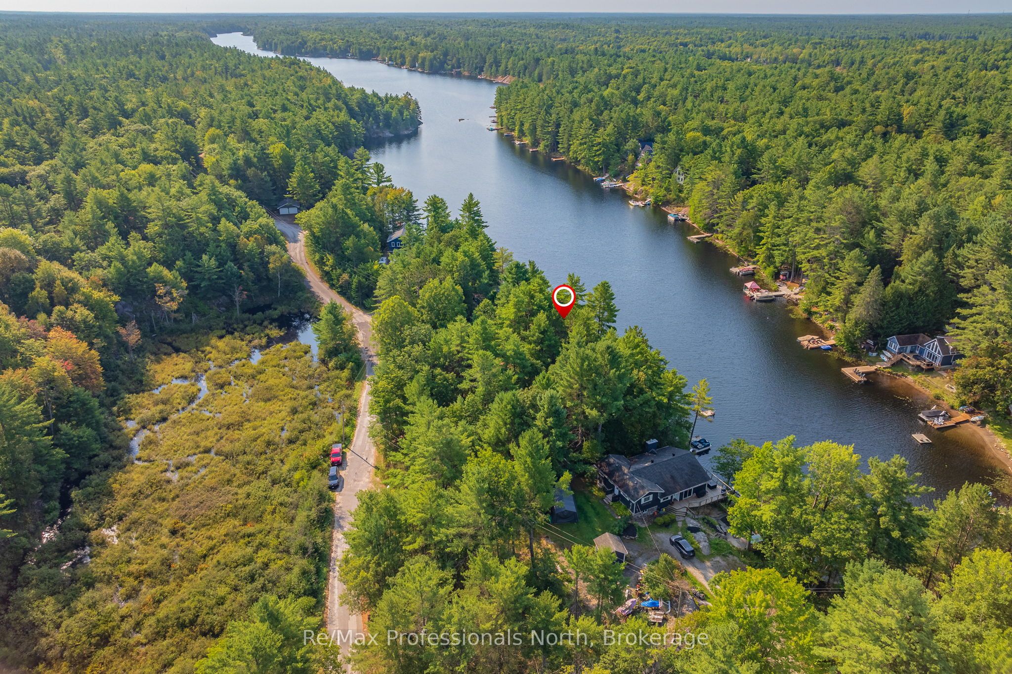 1118 Tomingas Road Property Photo 46