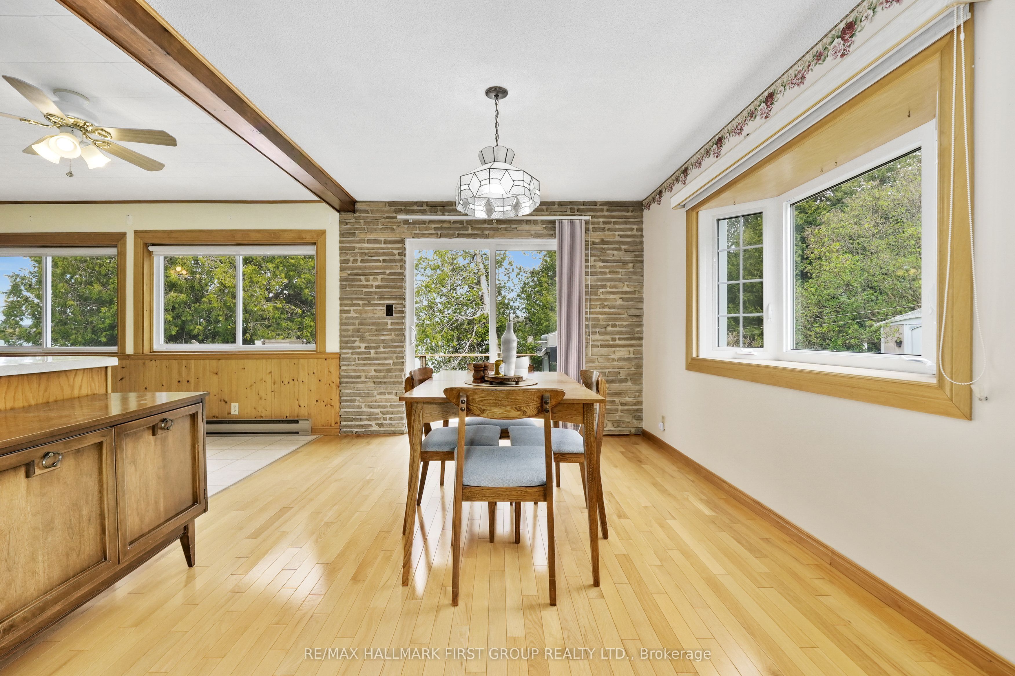 183 Lake Road Property Photo 12