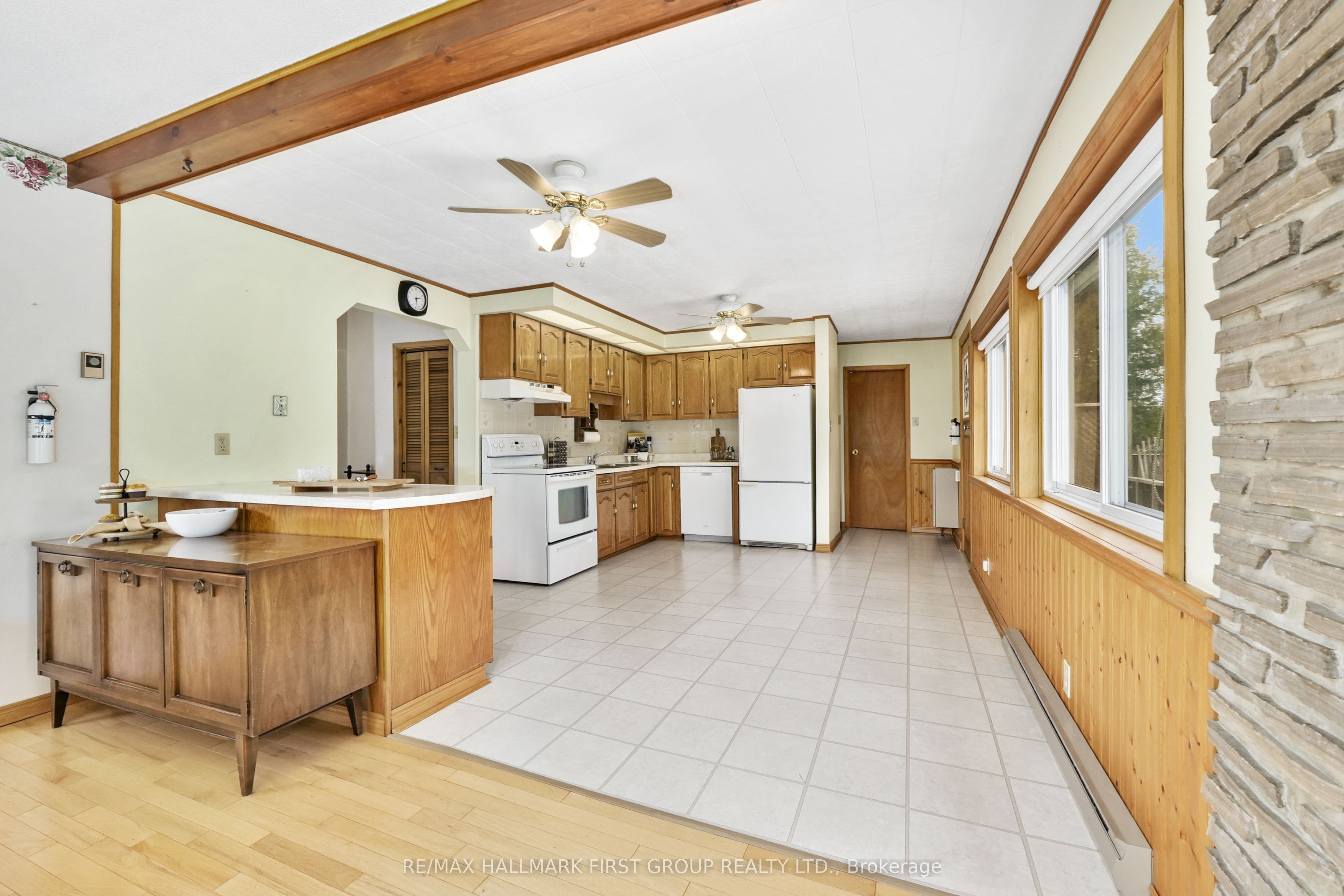 183 Lake Road Property Photo 15