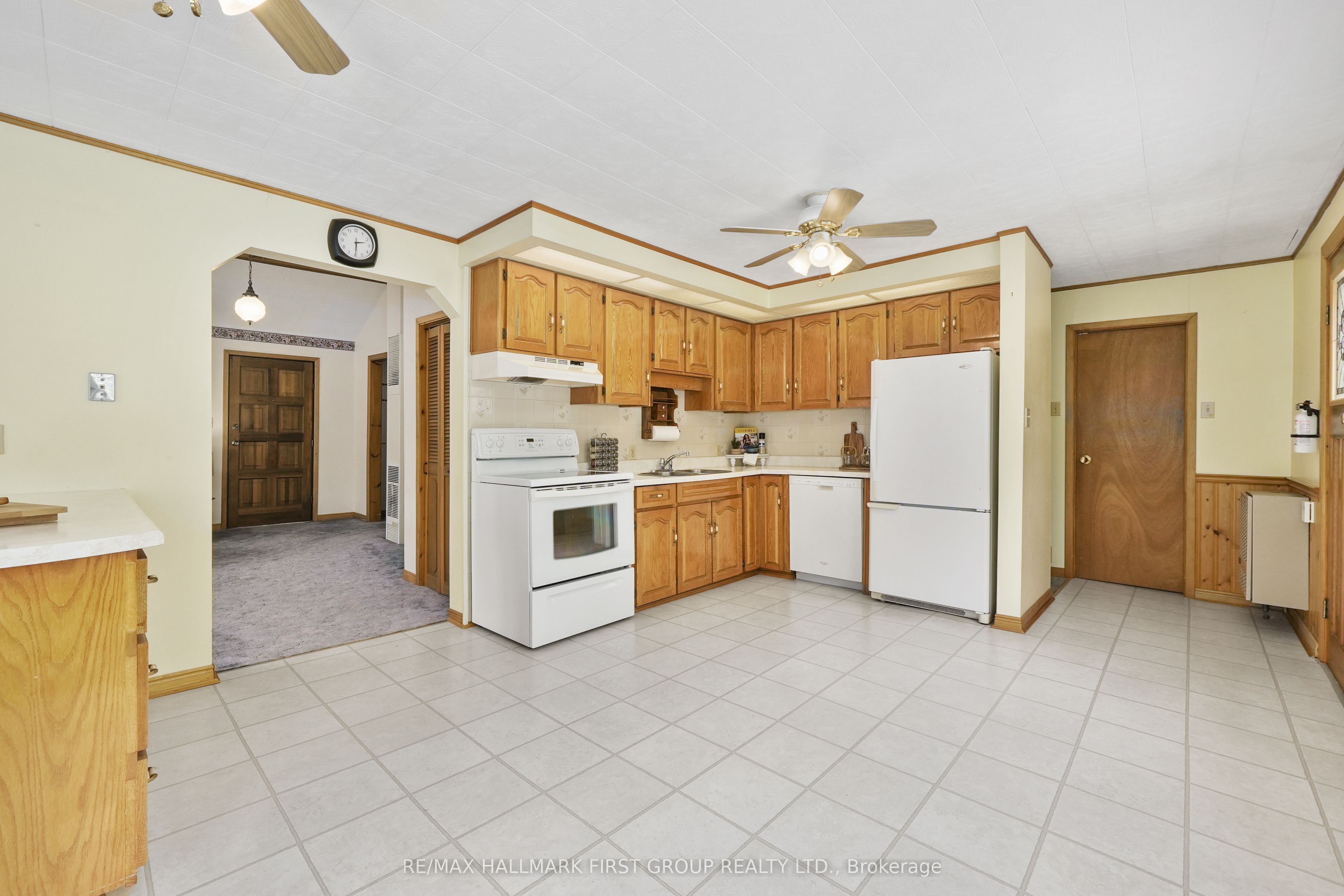 183 Lake Road Property Photo 16