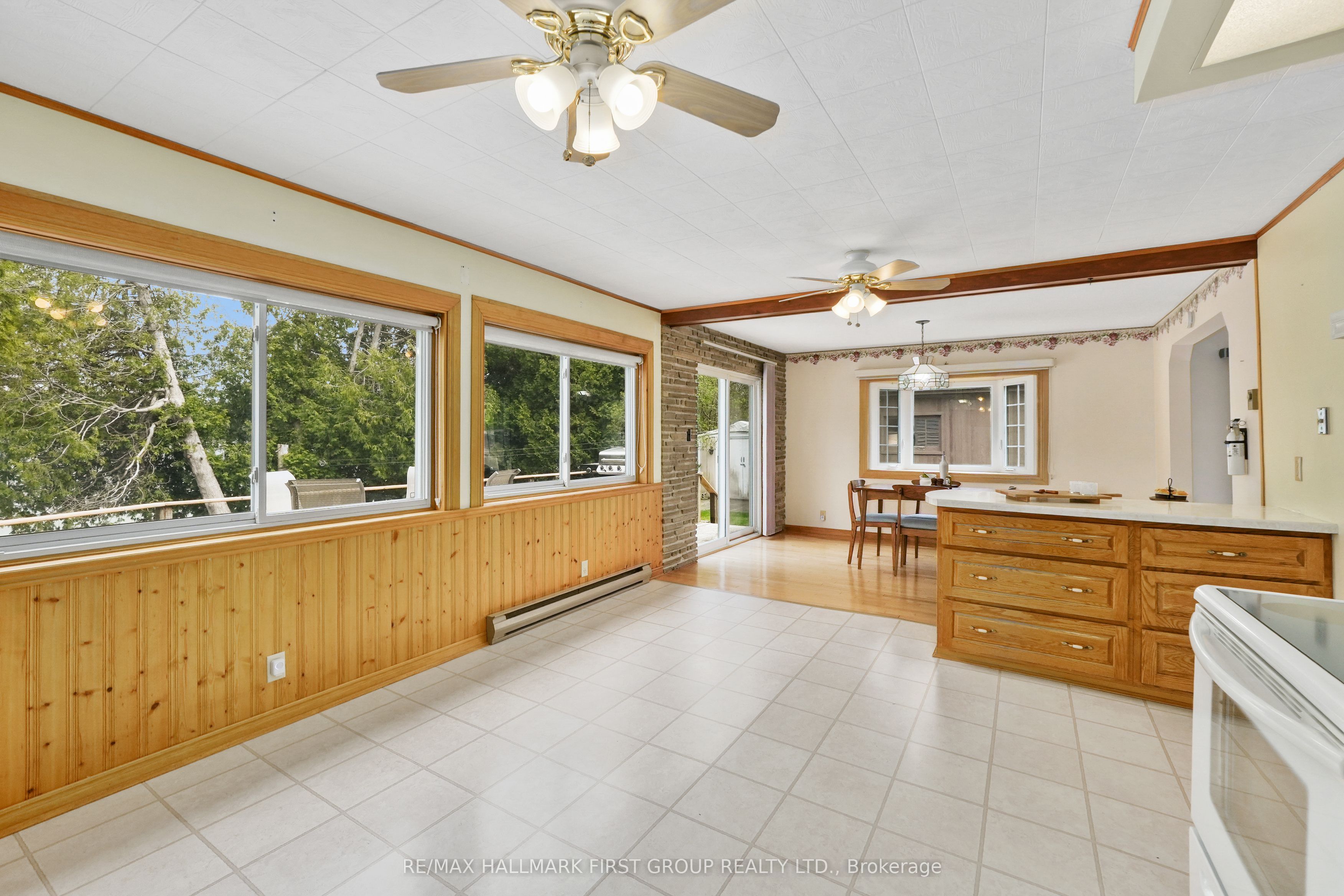 183 Lake Road Property Photo 17