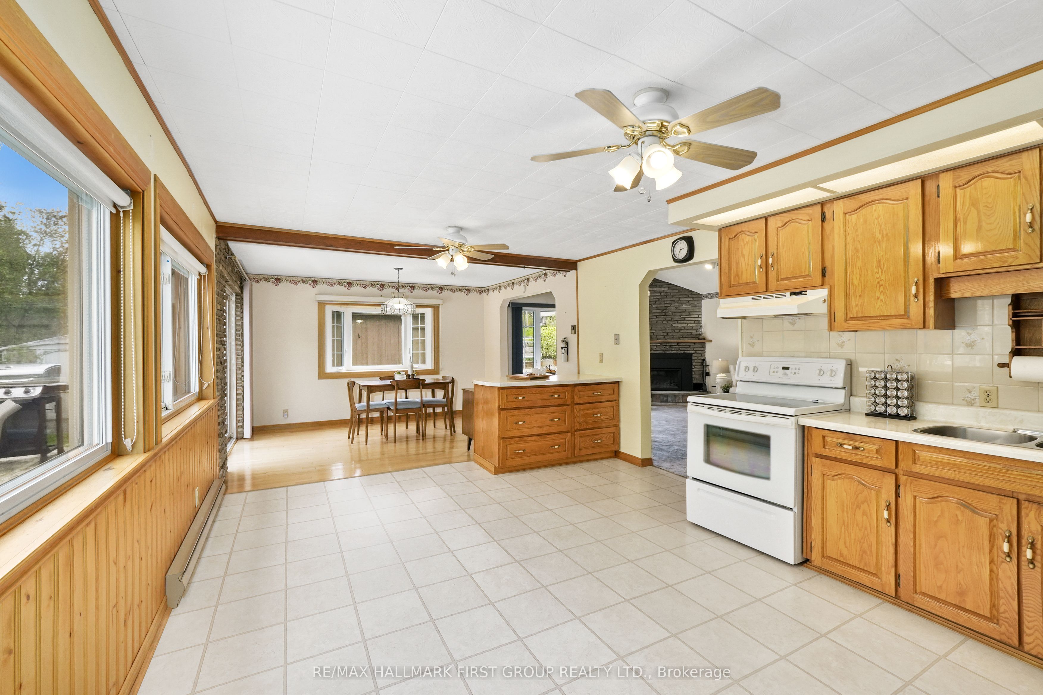 183 Lake Road Property Photo 19