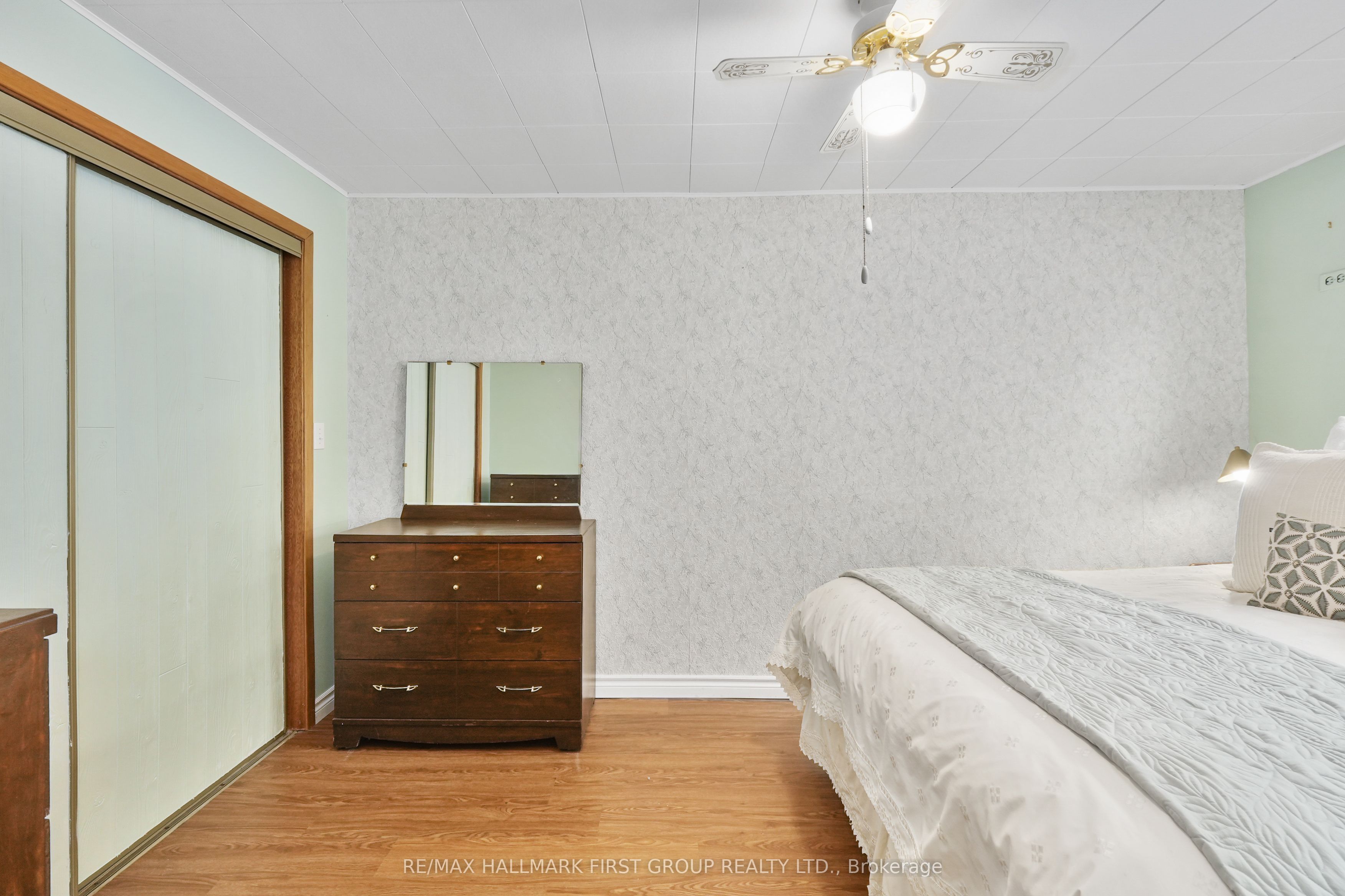 183 Lake Road Property Photo 21