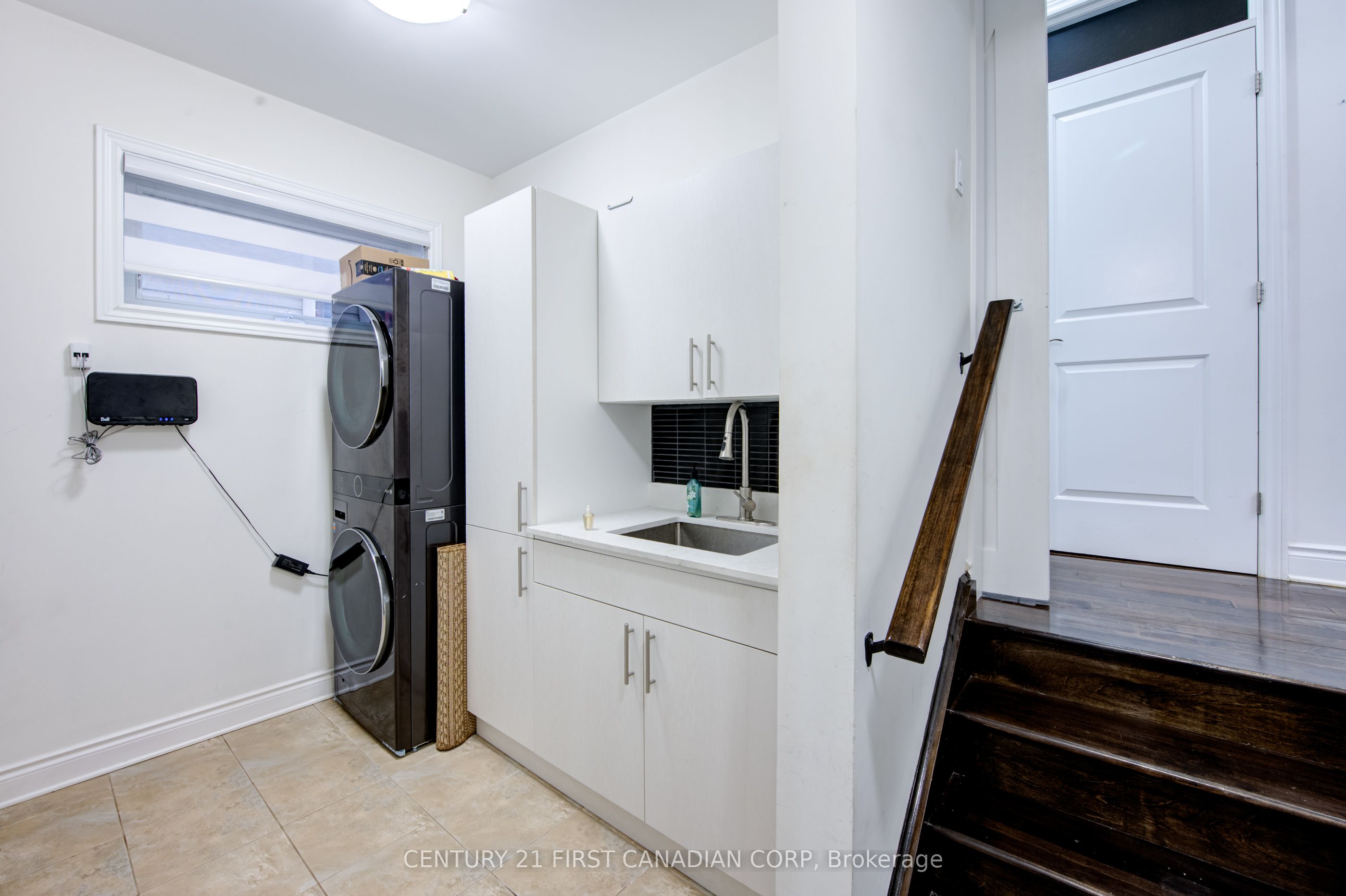 515 Skyline Ave Property Photo 16