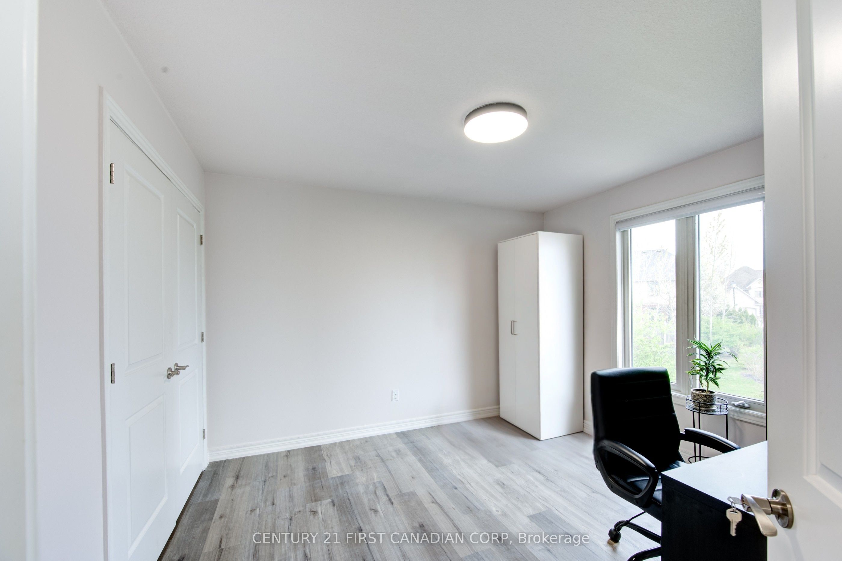 515 Skyline Ave Property Photo 26