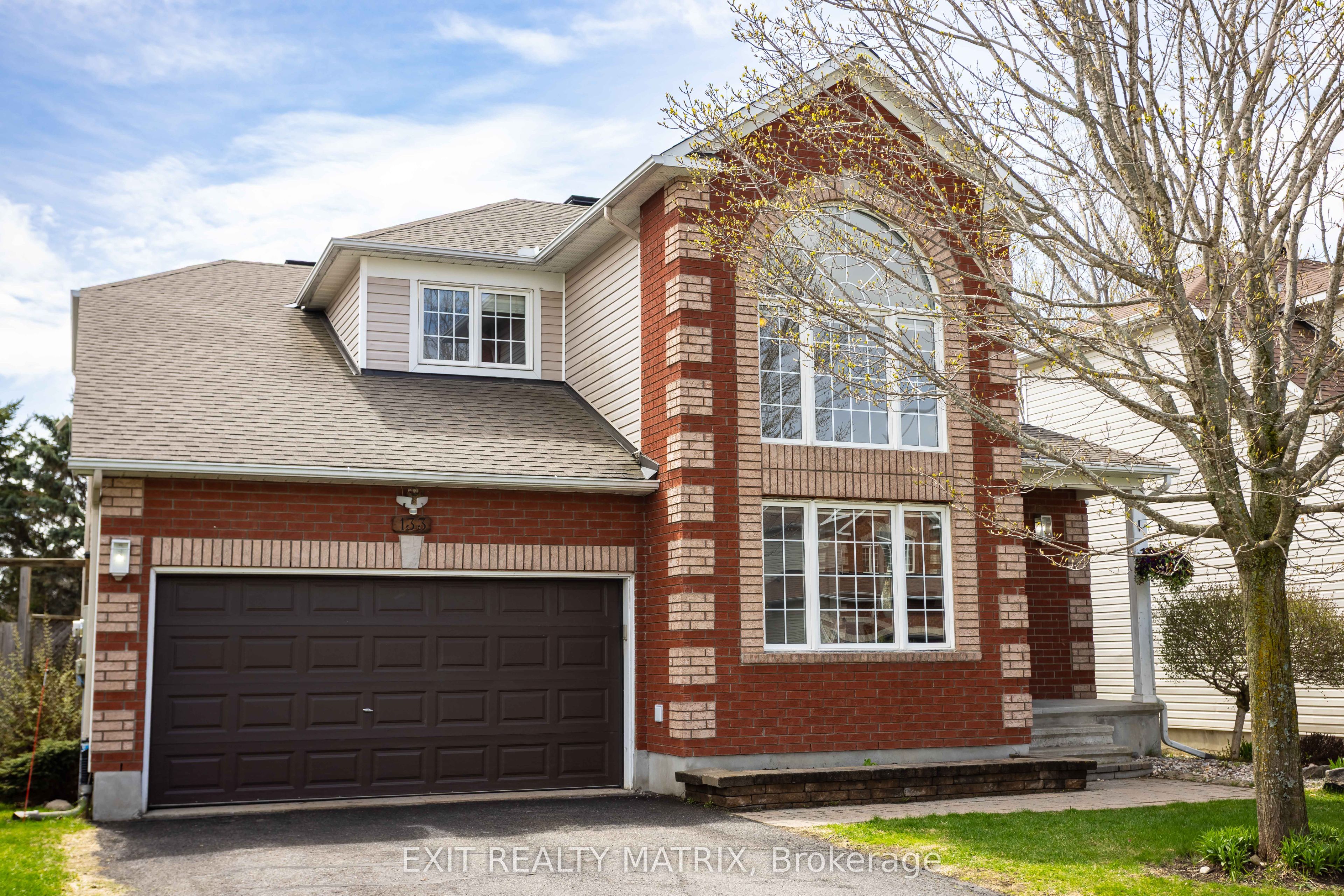 133 Labelle Street Property Photo