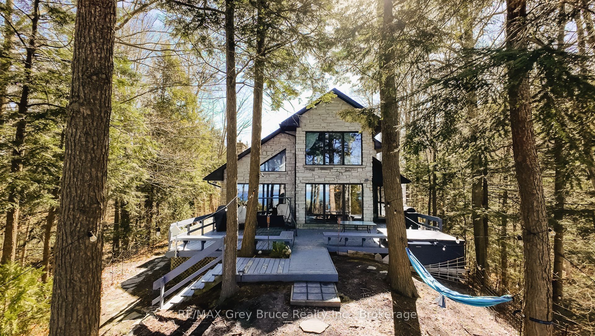 128 Thornridge Rd Property Photo 1