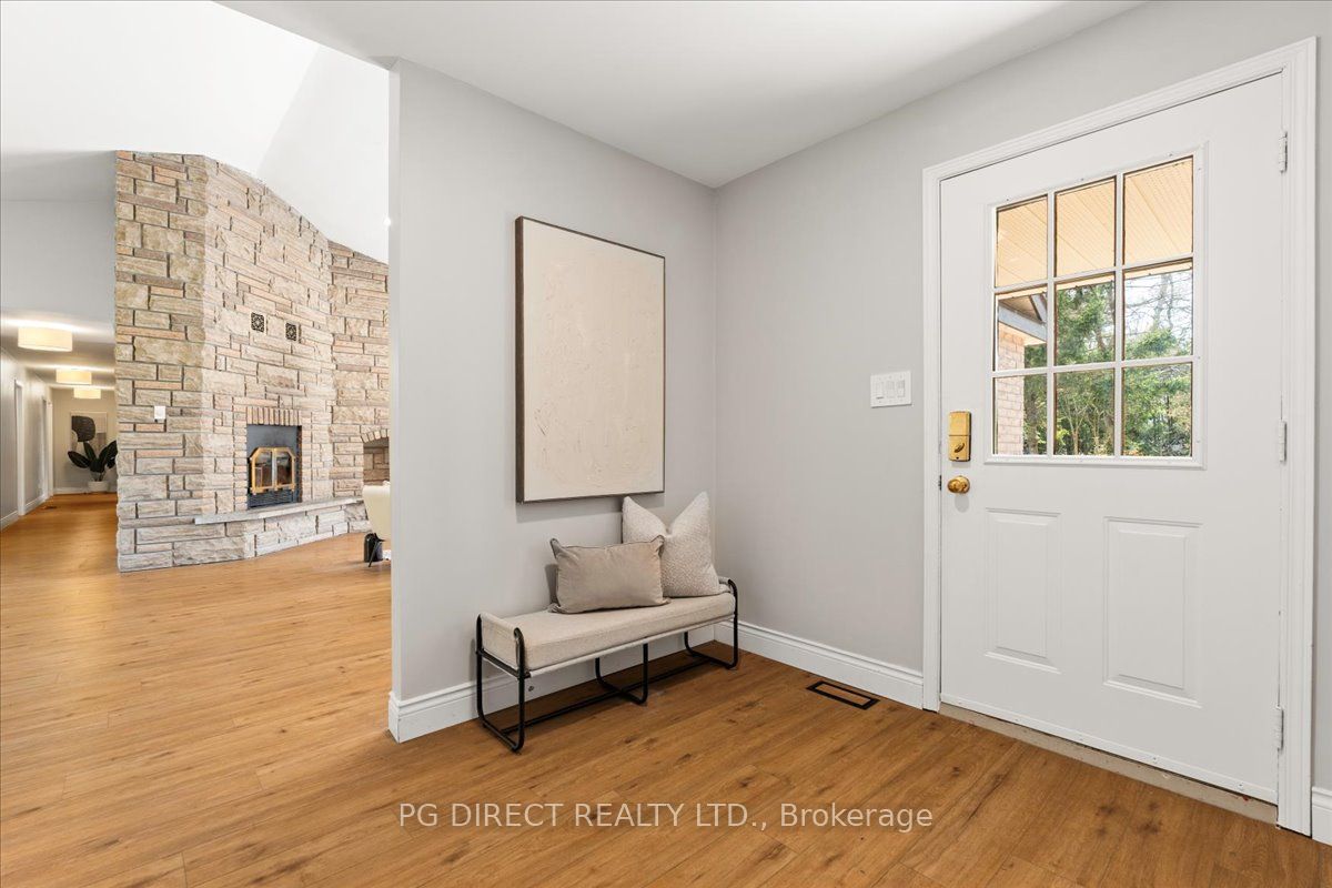 137 Lawson Road Property Photo 2
