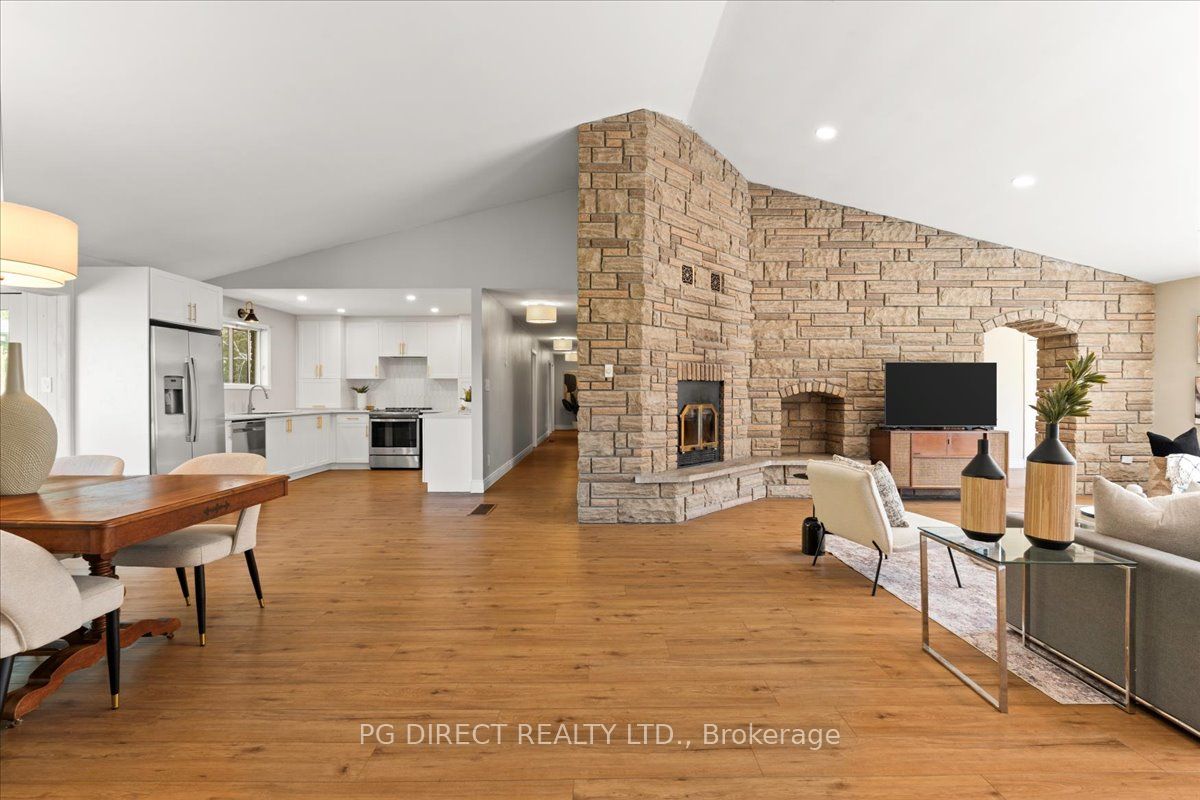 137 Lawson Road Property Photo 3