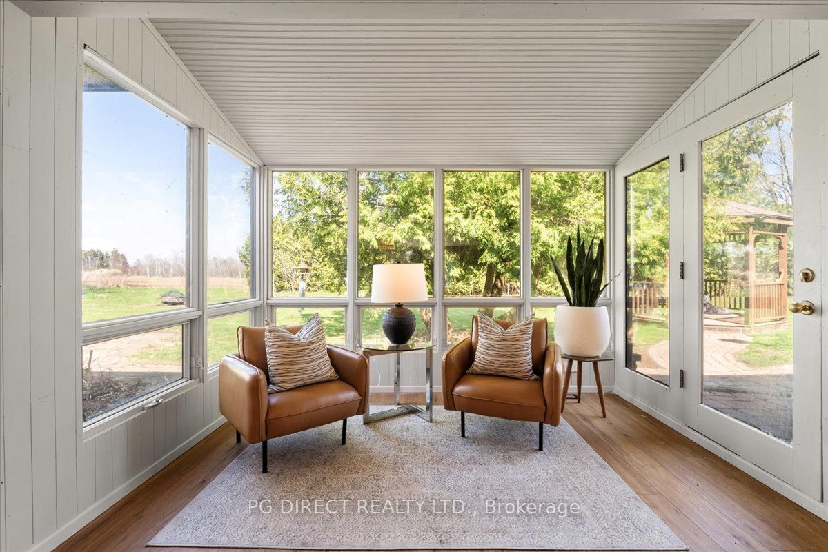 137 Lawson Road Property Photo 4