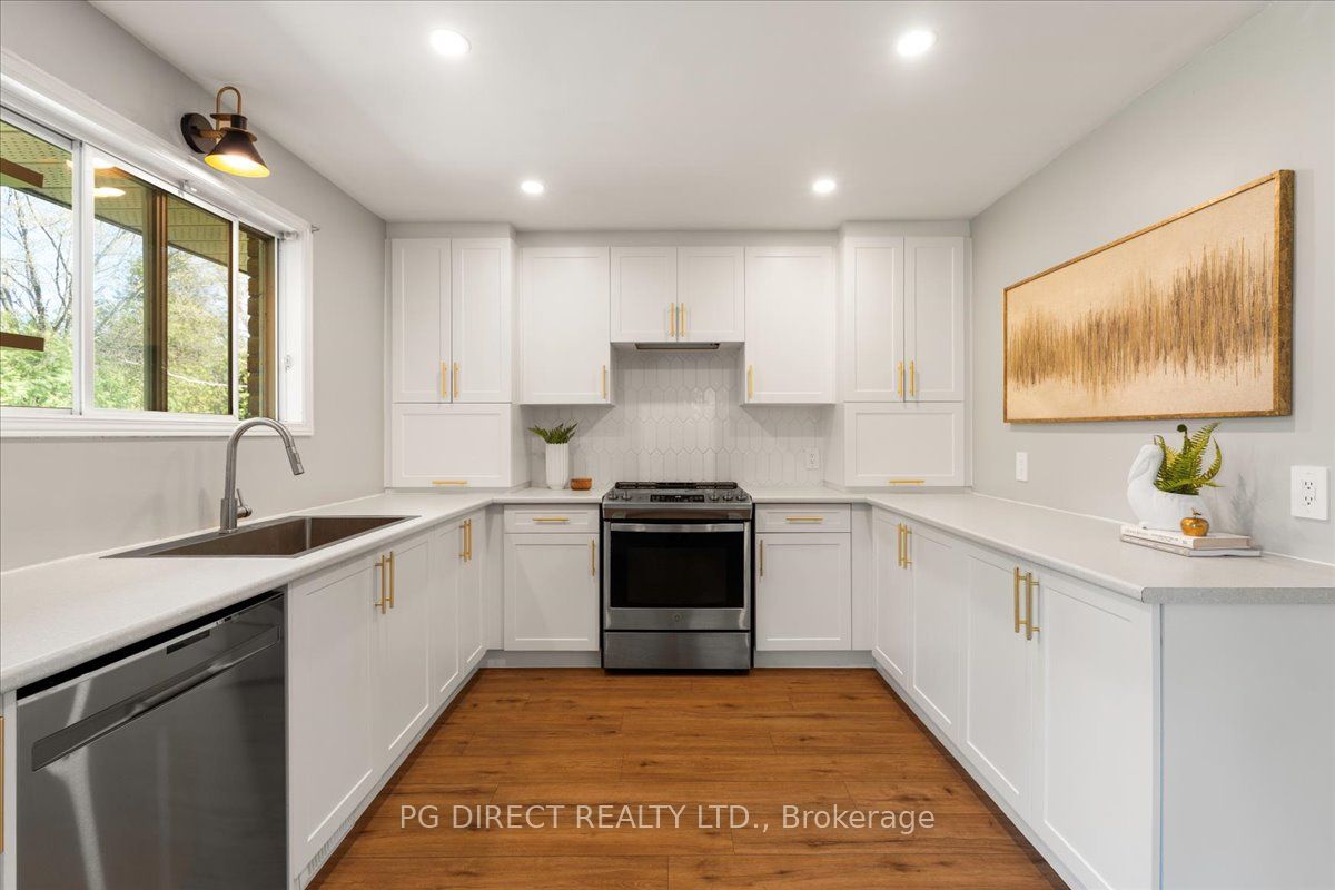 137 Lawson Road Property Photo 5