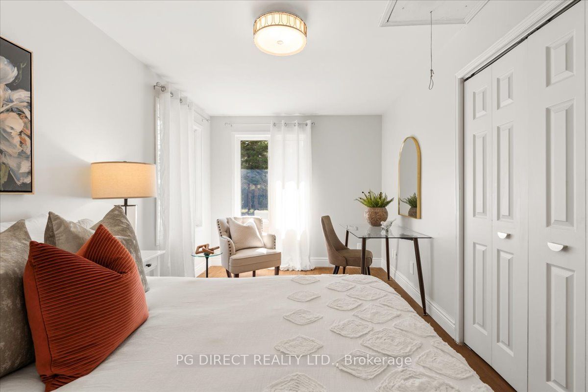 137 Lawson Road Property Photo 10