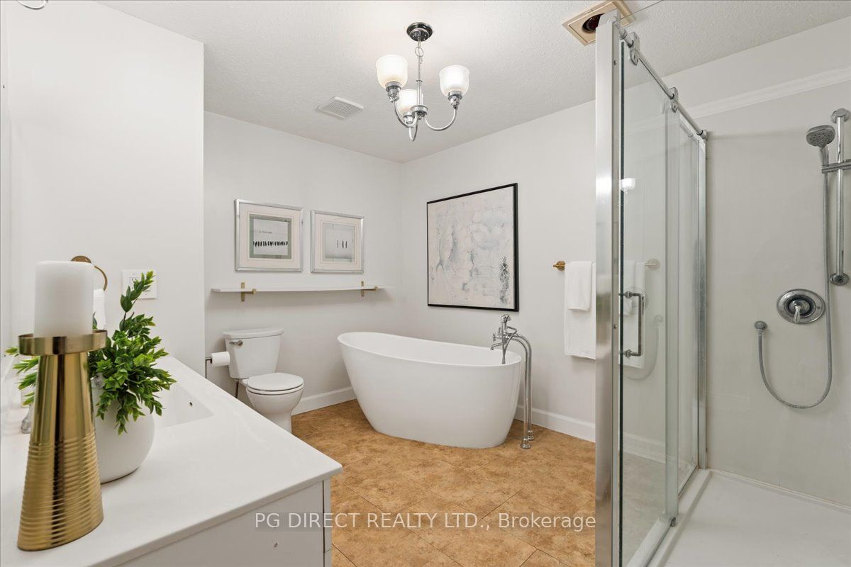 137 Lawson Road Property Photo 11