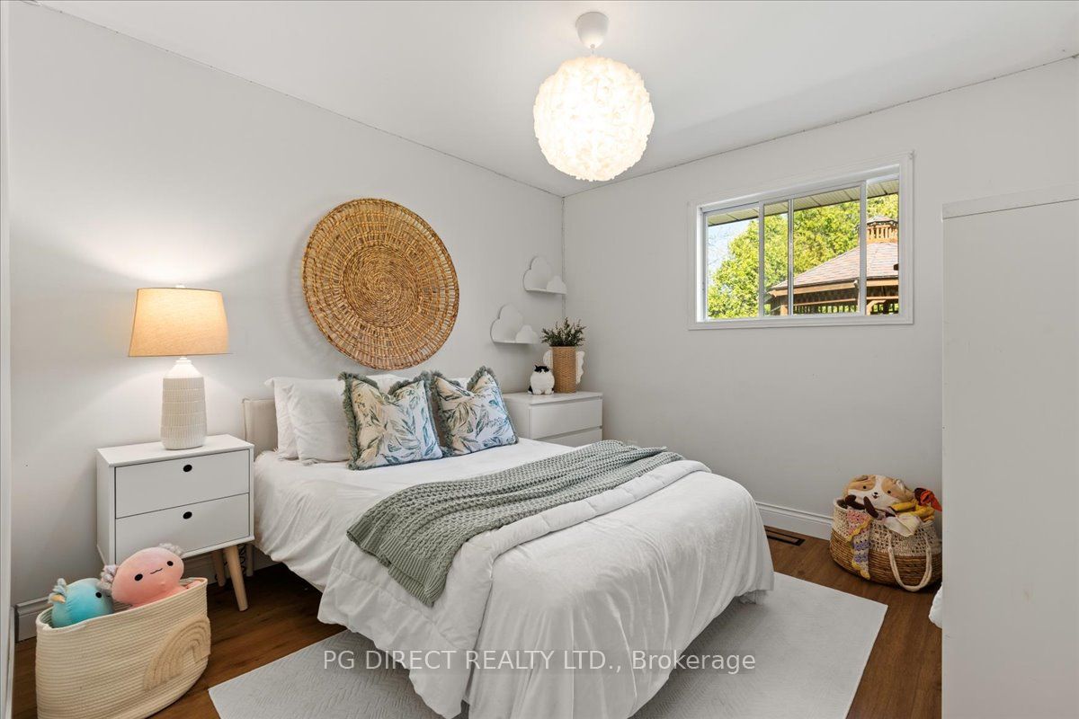 137 Lawson Road Property Photo 12