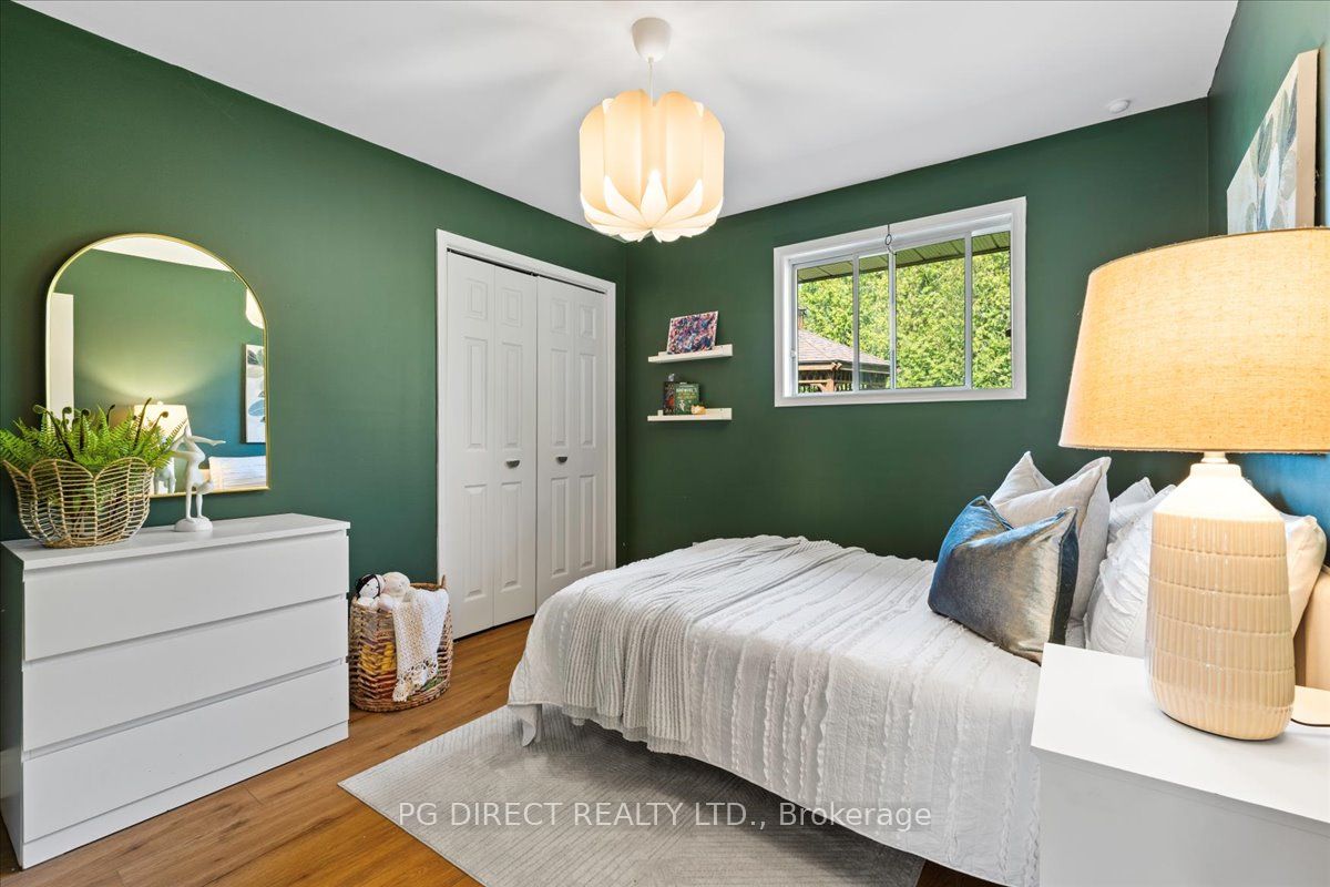 137 Lawson Road Property Photo 14